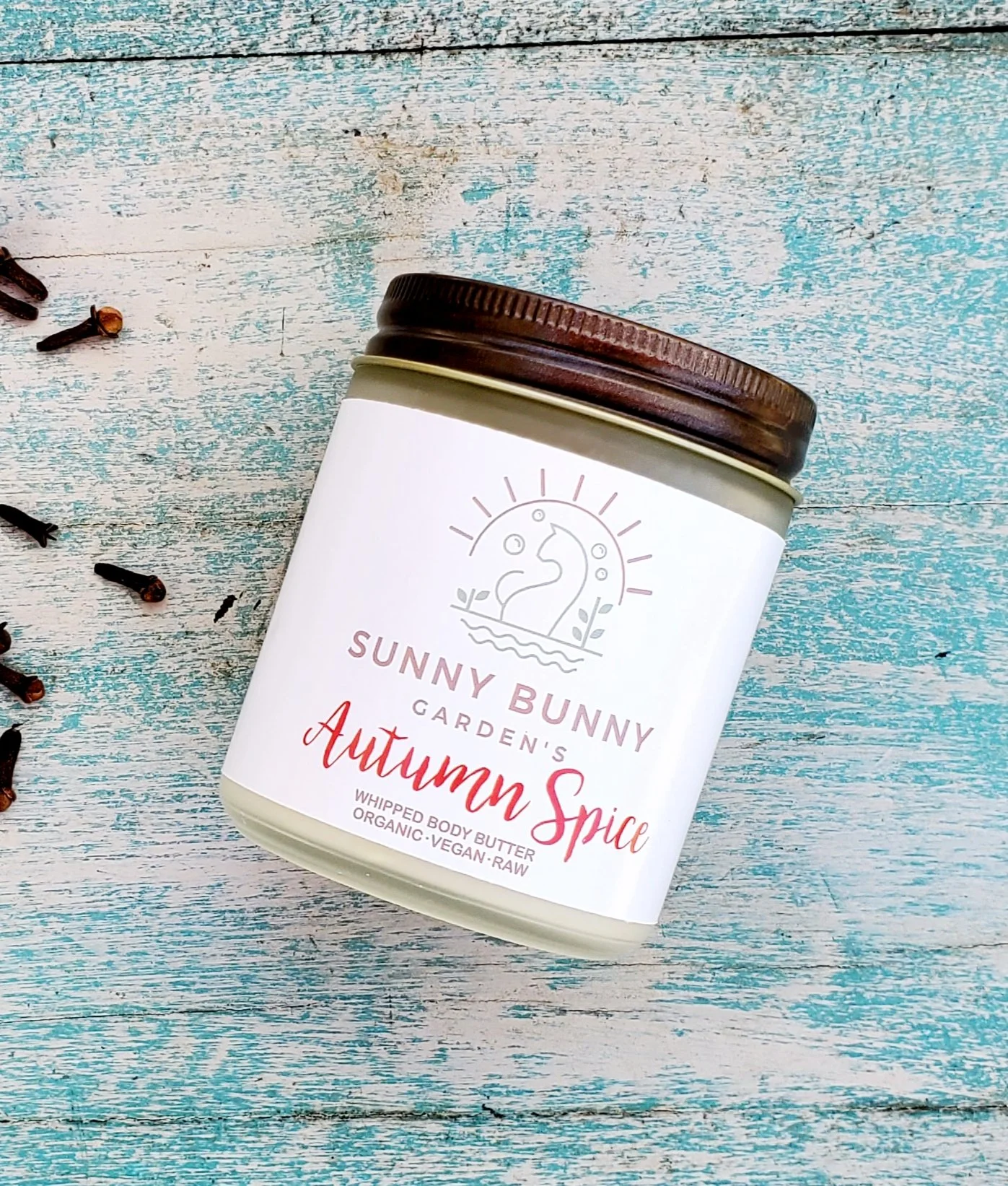 Autumn Spice BB Pic 1.jpg