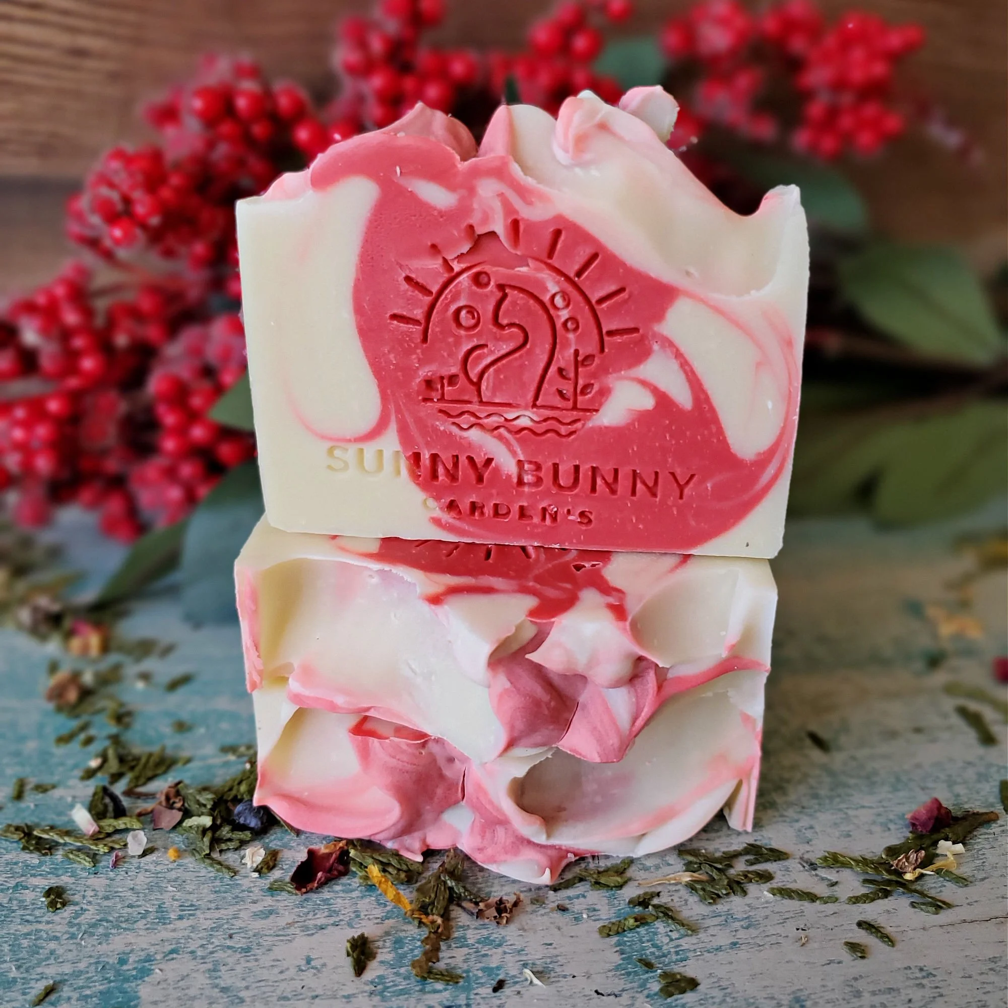 snow top peppermint (1).jpg