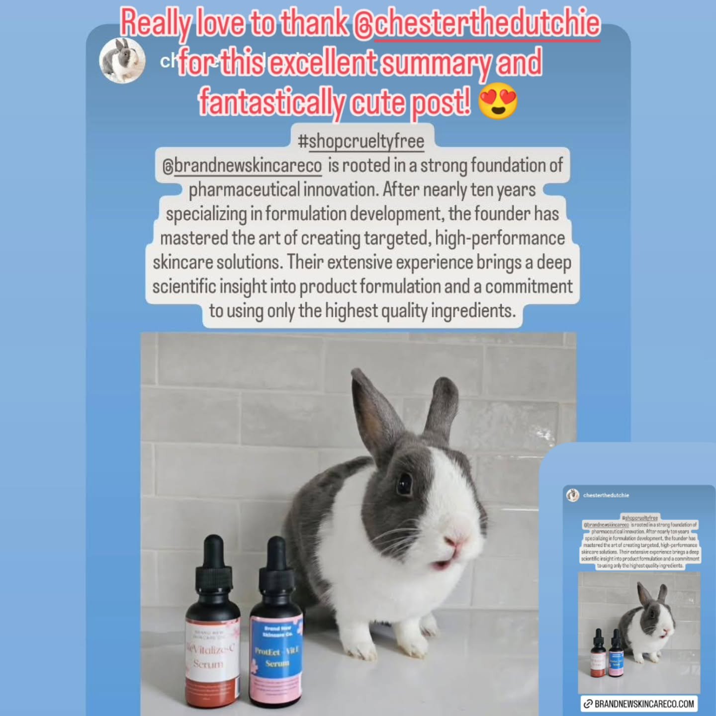 #crueltyfree #skincare #skincareroutine #skincareproducts #skincaretips #skinrejuvenation #beauty #beautiful #serum #vitaminc #vitamine