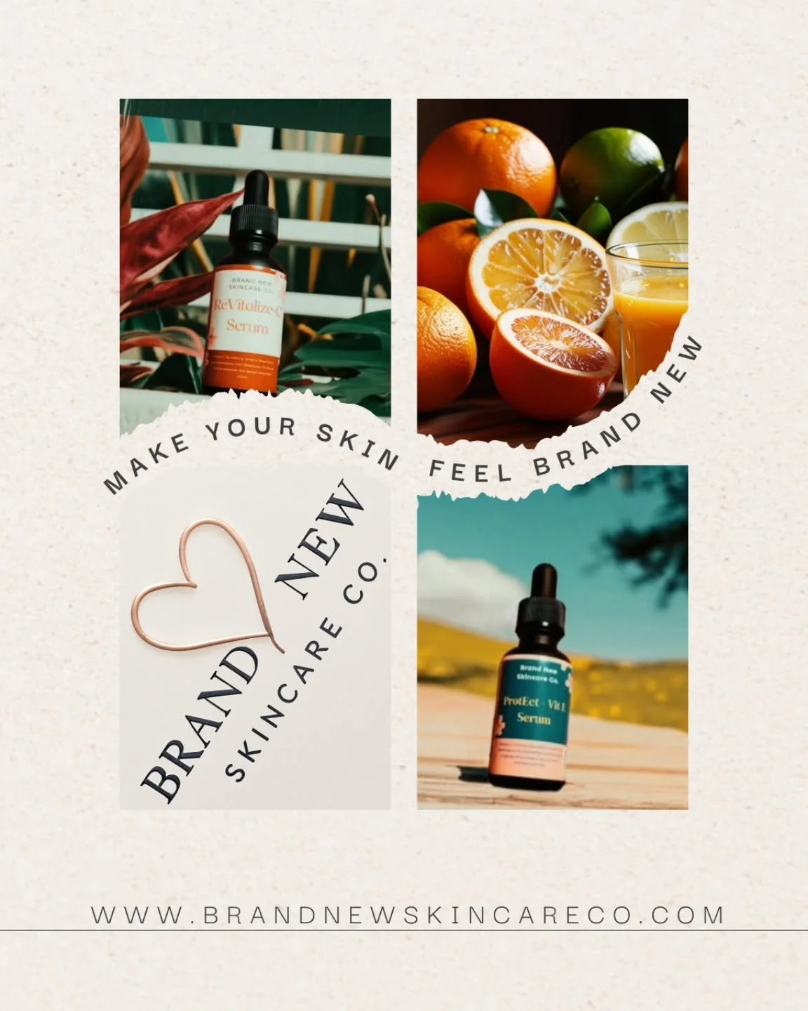 #skincare #skincareroutine #skincareaddiction #skincareproducts #skinrejuvenation #skincaretips #skincarenatural #skincareaddict #beauty #beautiful #vitaminc #vitamine #serum #dewyskin