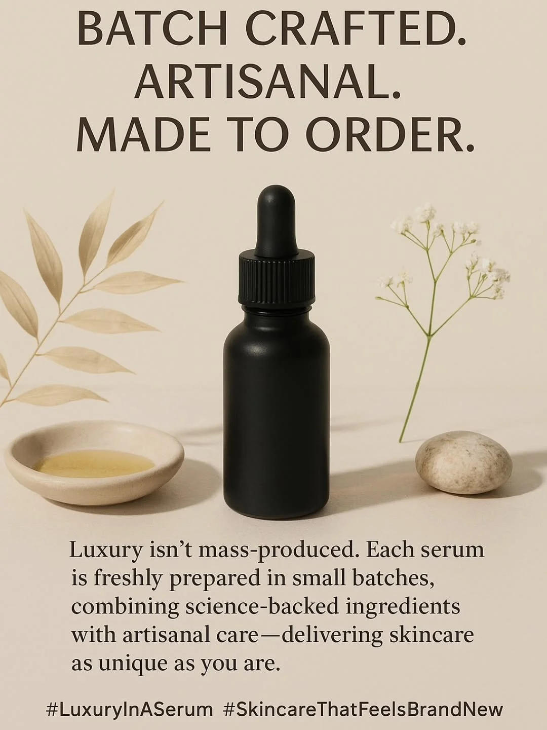 #skincarenatural #skincare #skincareroutine #smallbusiness #skincareaddiction #beauty #skincareproducts #skinrejuvenation #skingoals #skincarecommunity #vitaminc #vitamine #serum #dewyskin