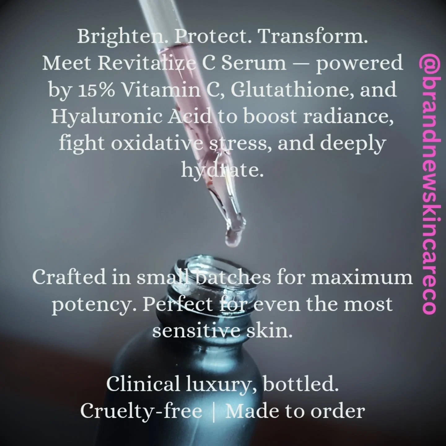 #skincarenatural #skincare #skincareaddiction #smallbusiness #beauty #skincareproducts #skincareaddict #skincaretips #skincareroutine #skincarecommunity #skincaregoals