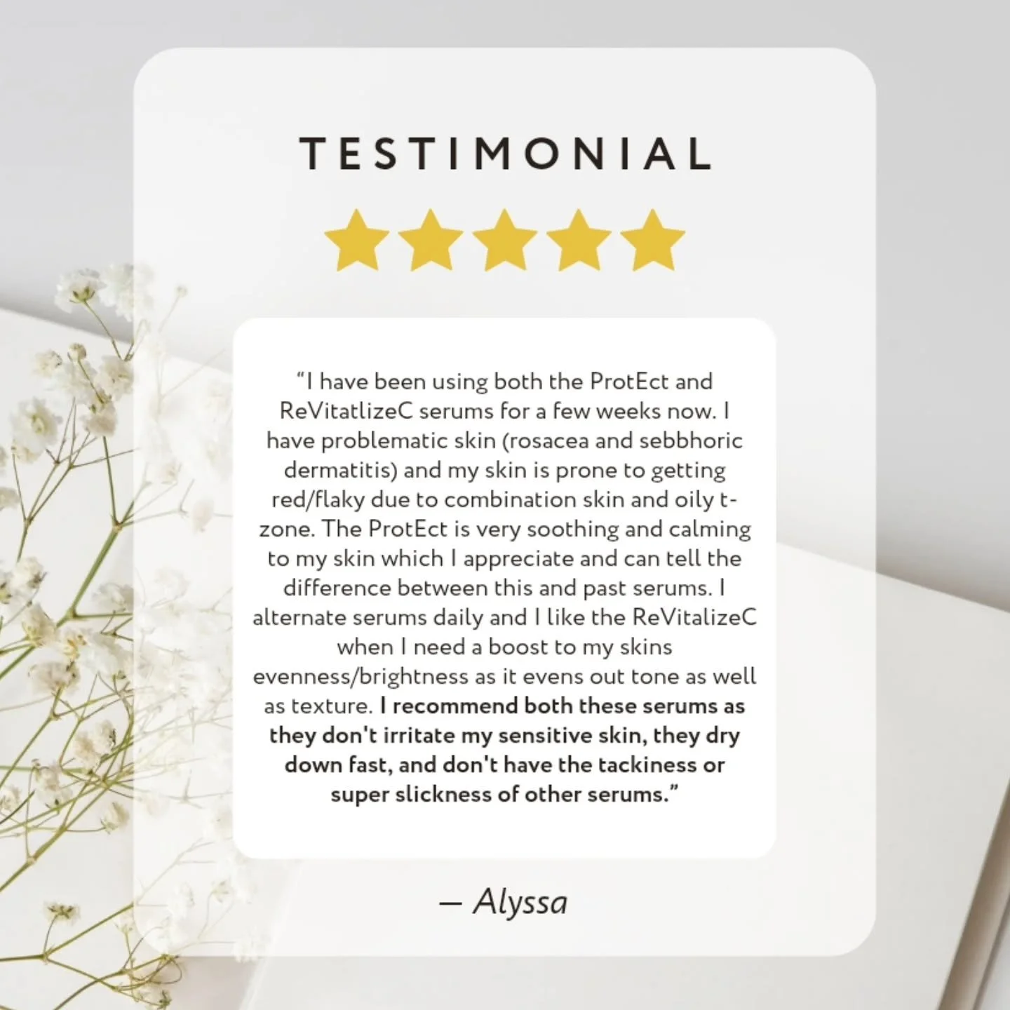 #skincarenatural #skincare #skincareaddiction #skincareproducts #skincareaddict #skincaretips #skinhealth #skincaregoals #serum #faceserum #vitaminc #vitamine #beauty #beautiful