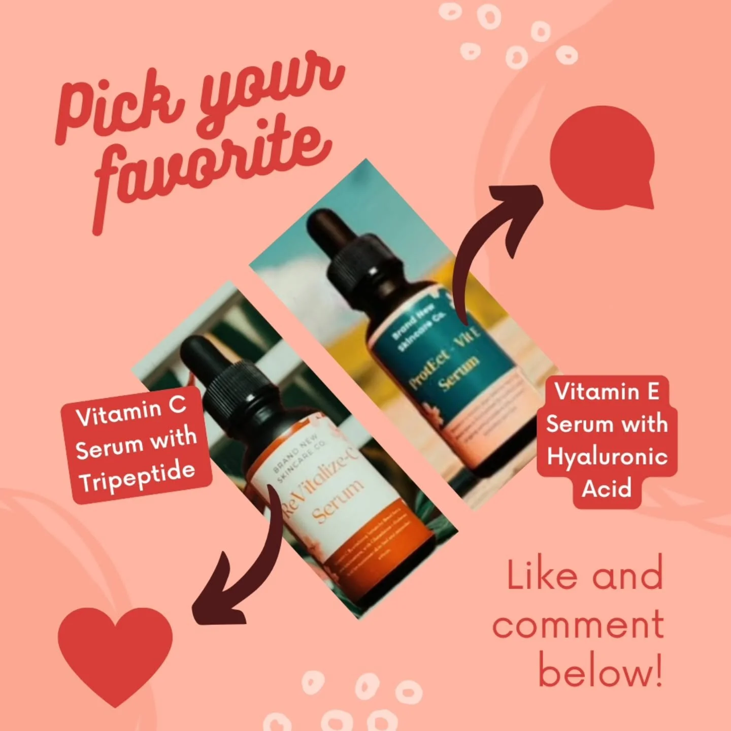 #skincarenatural #skincare #skincareaddiction #skincareproducts #beautiful #beauty #smallbusiness #skincareaddict #skincaretips #skincaregoals #skincareroutine #skincarecommunity #serum #vitaminc #vitamine