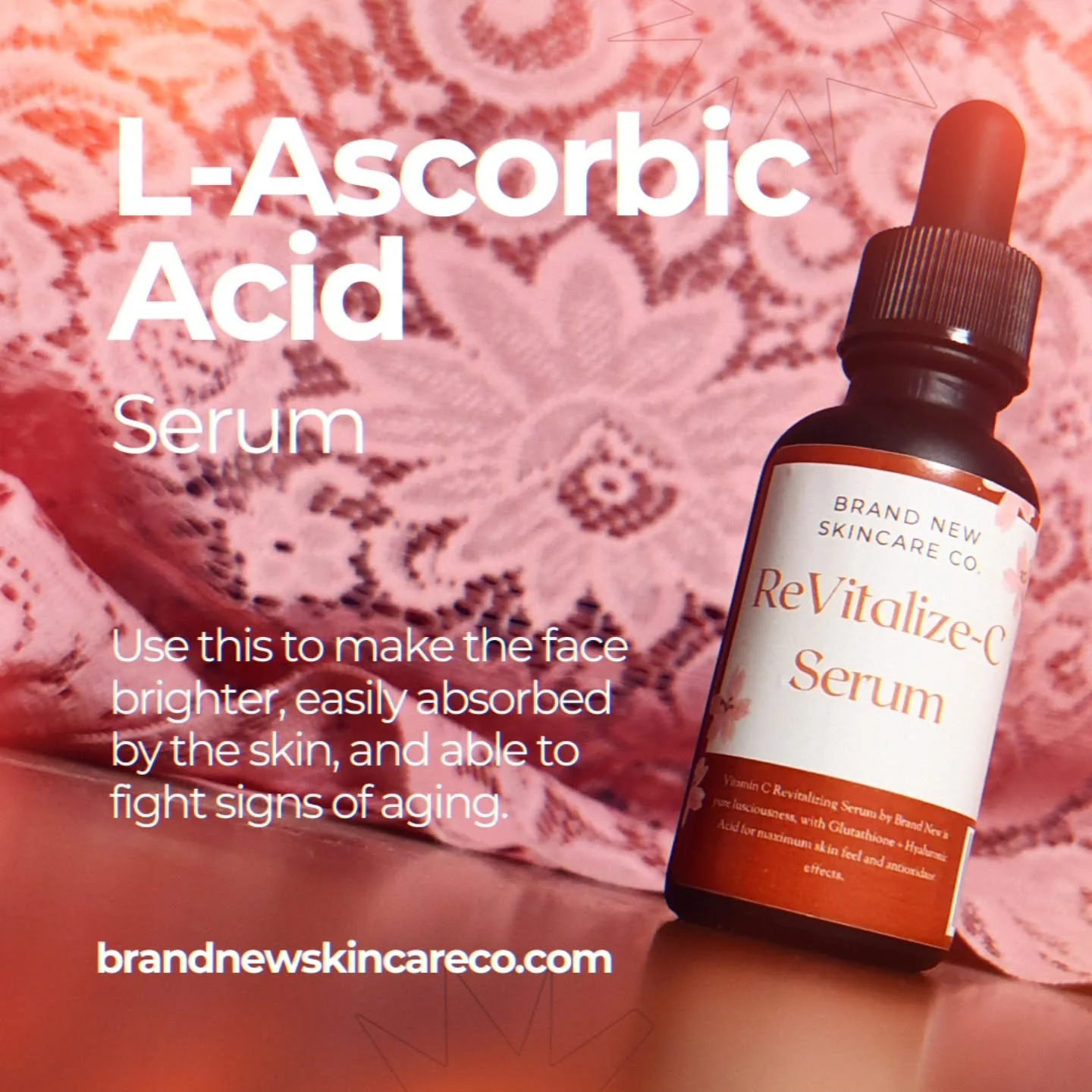 #skincarenatural #skincare #skincareaddiction #skincareproducts #skincareaddict #skincaretips #skincaregoals #skincareroutine #skincarecommunity #skinrejuvenation #skingoals #beauty #serum #vitaminc #beautiful