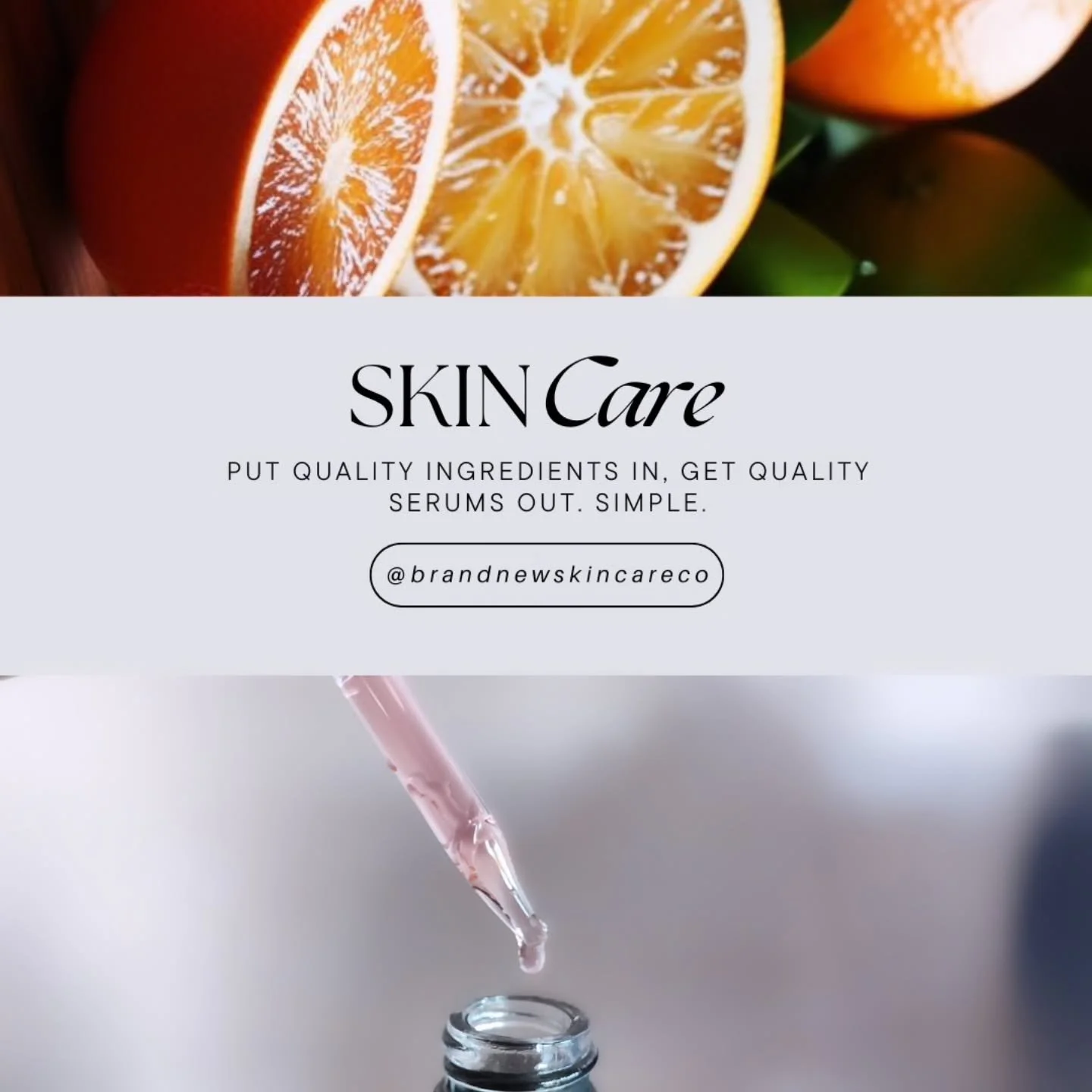 #skincarenatural #skincare #skincareaddiction #skincareproducts #beauty #beautyproducts #smallbusiness #smallbusinesslove #serum #vitaminc