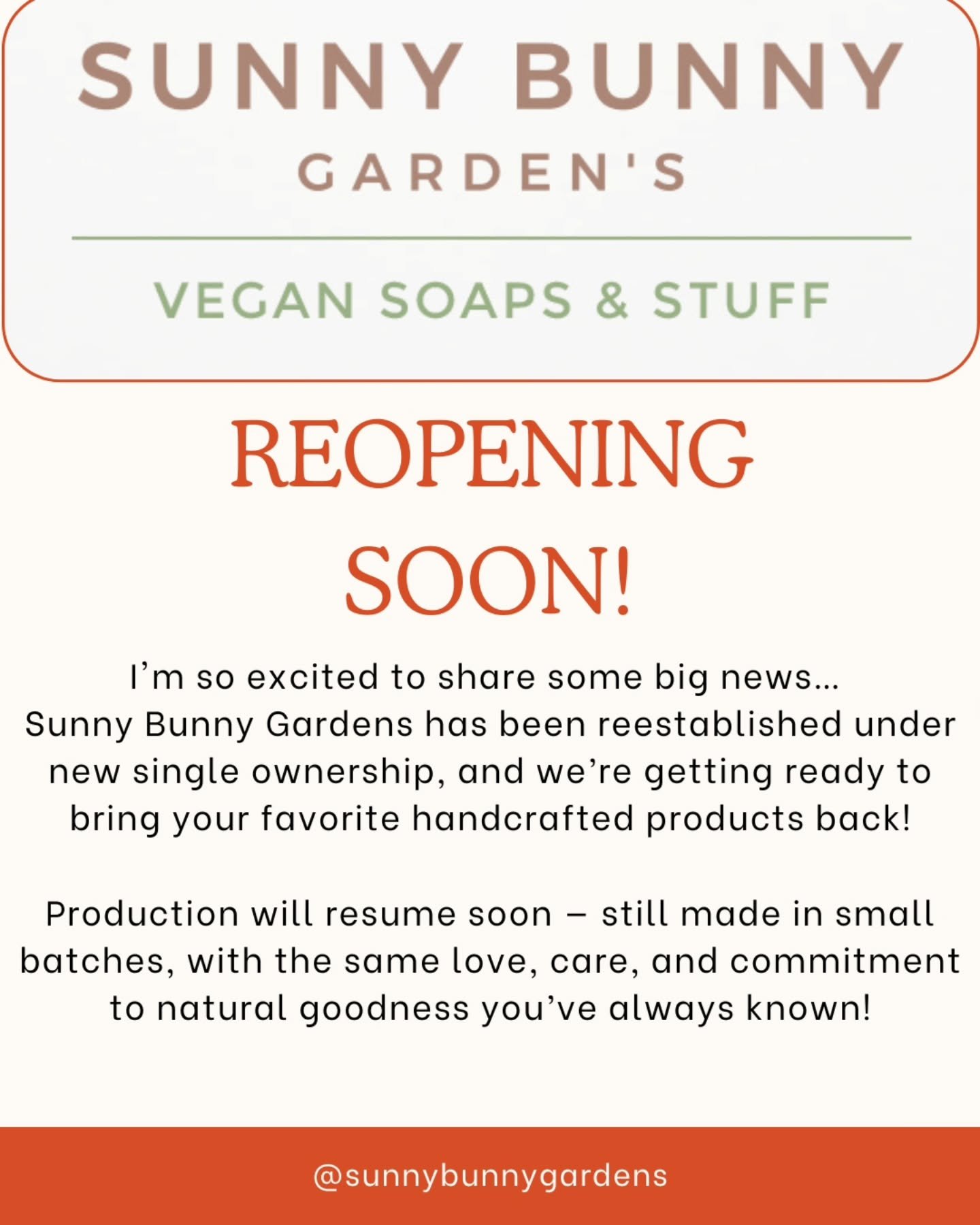 #skincarenatural #handmadesoap #naturalskincare #naturalproducts #smallbusiness #handcrafted #smallbatchbeauty #skincareroutine #skincareproducts #beauty