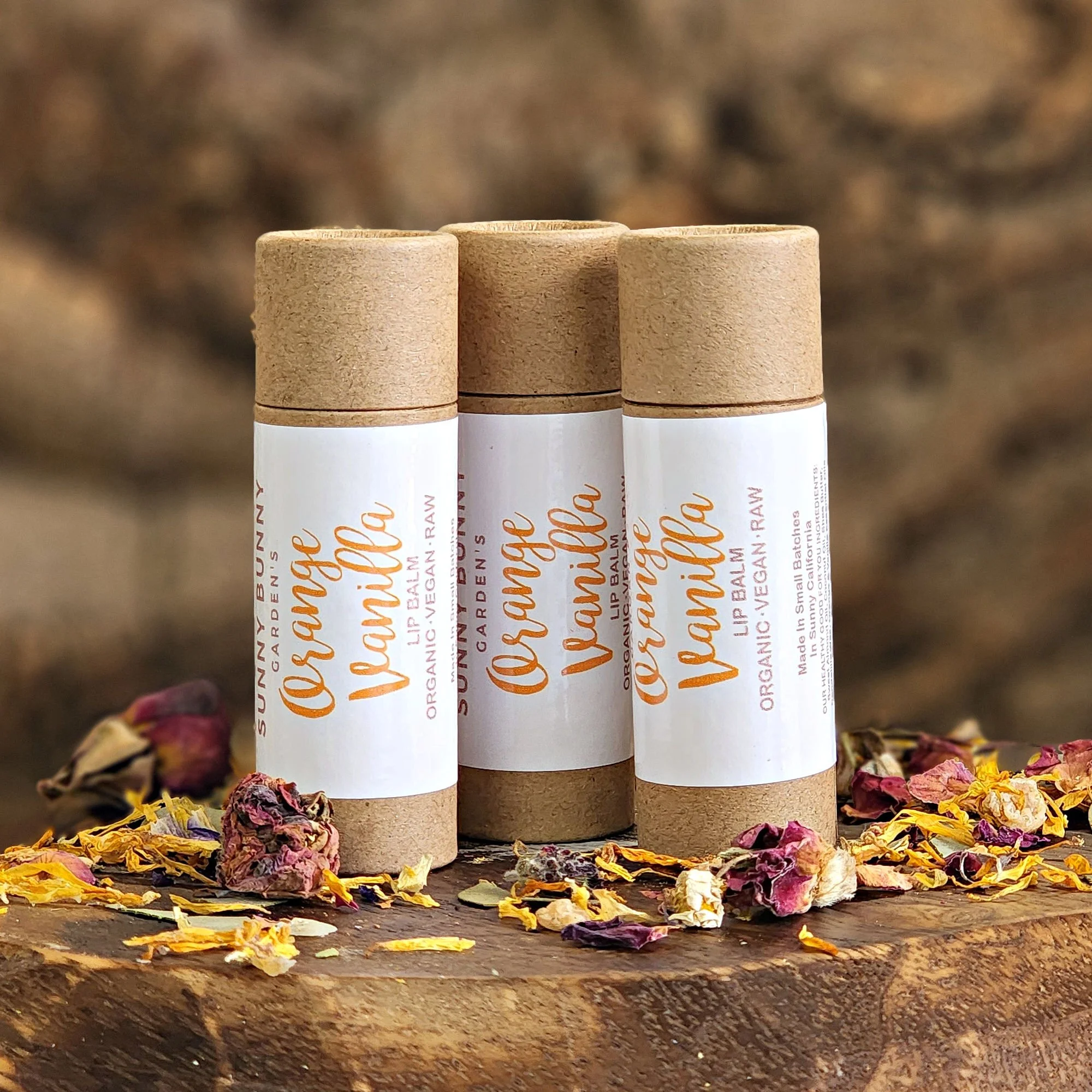 orange vanilla natural lip balms (2).jpg