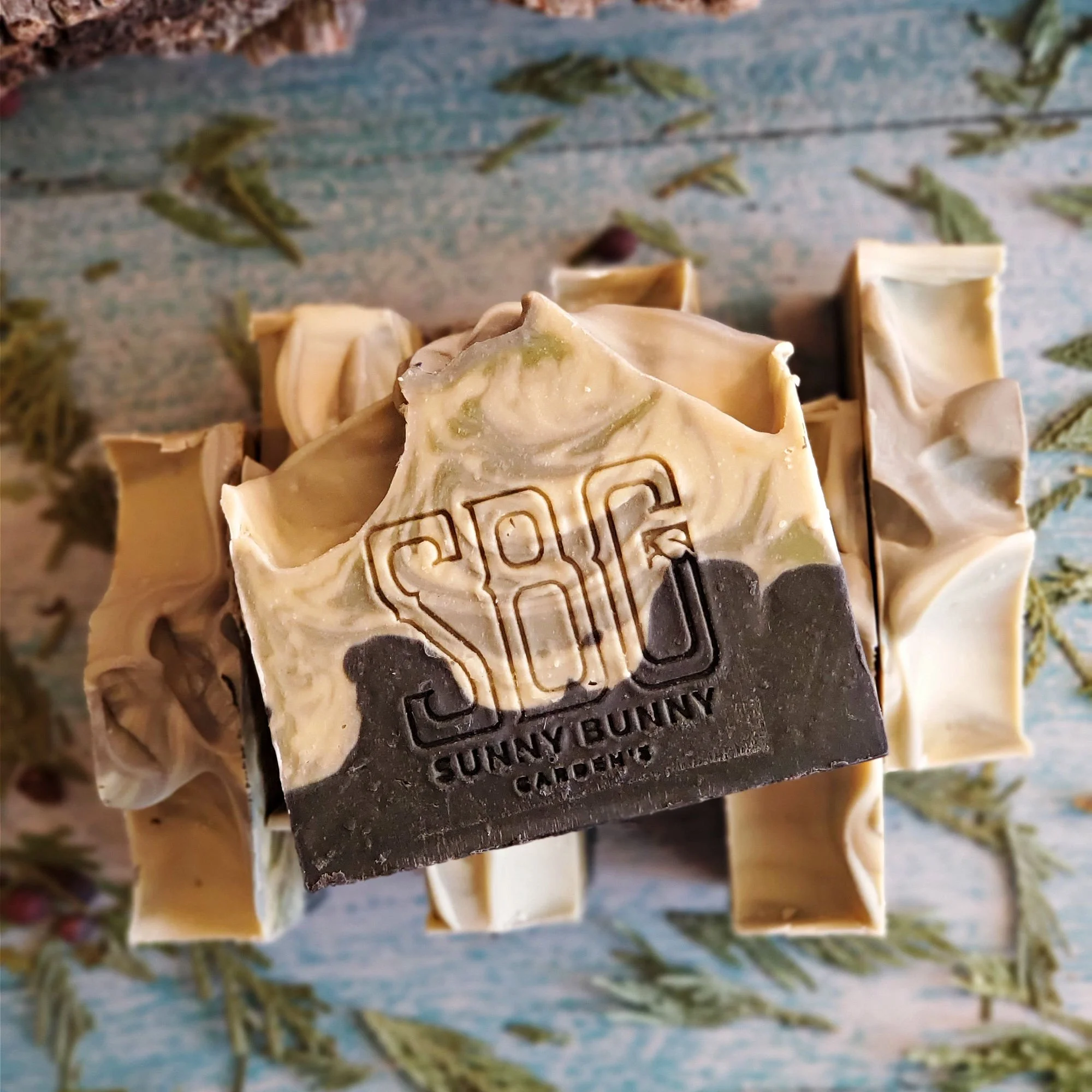 tobacco vanilla (1).jpg