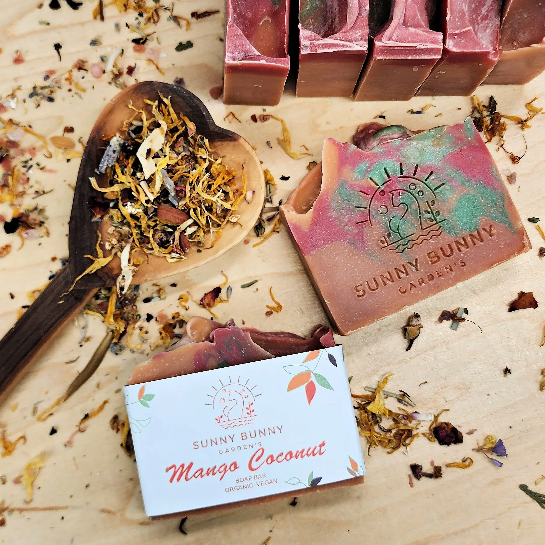 Mango coconut (2).jpg