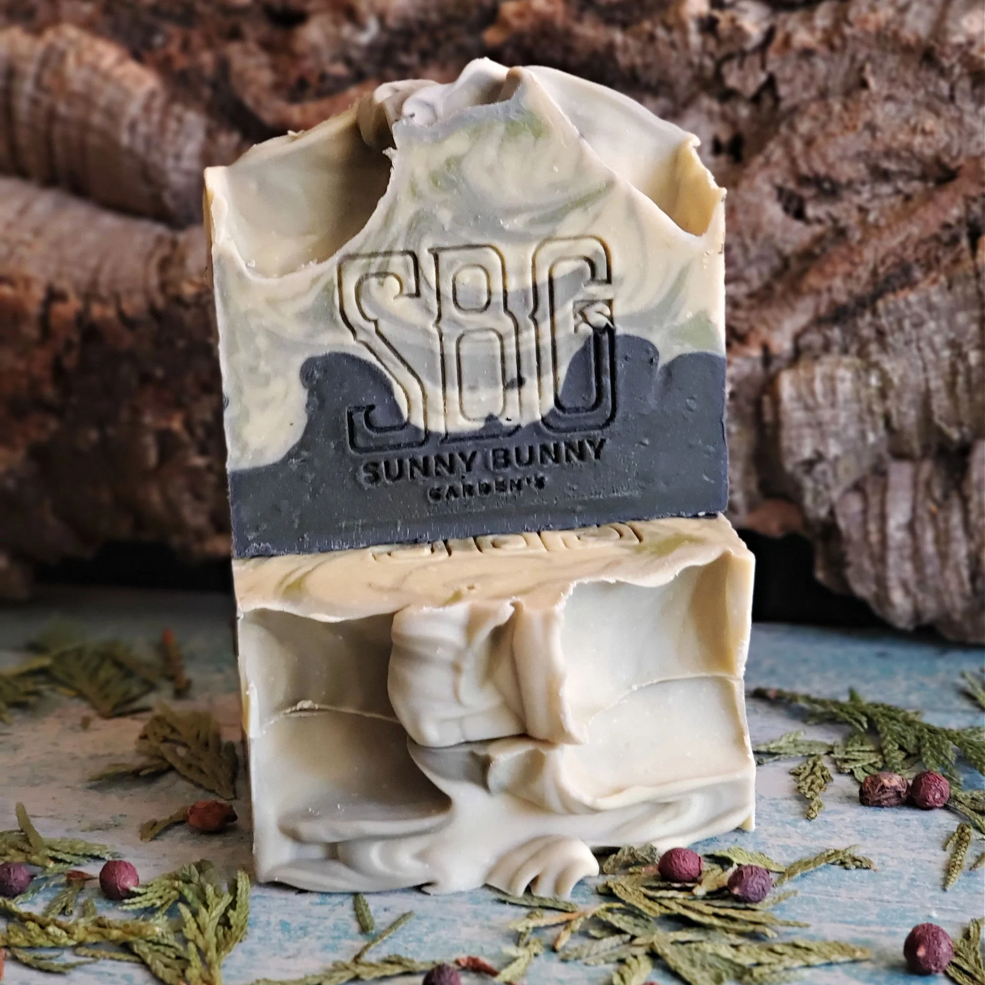 tobacco vanilla (3).jpg