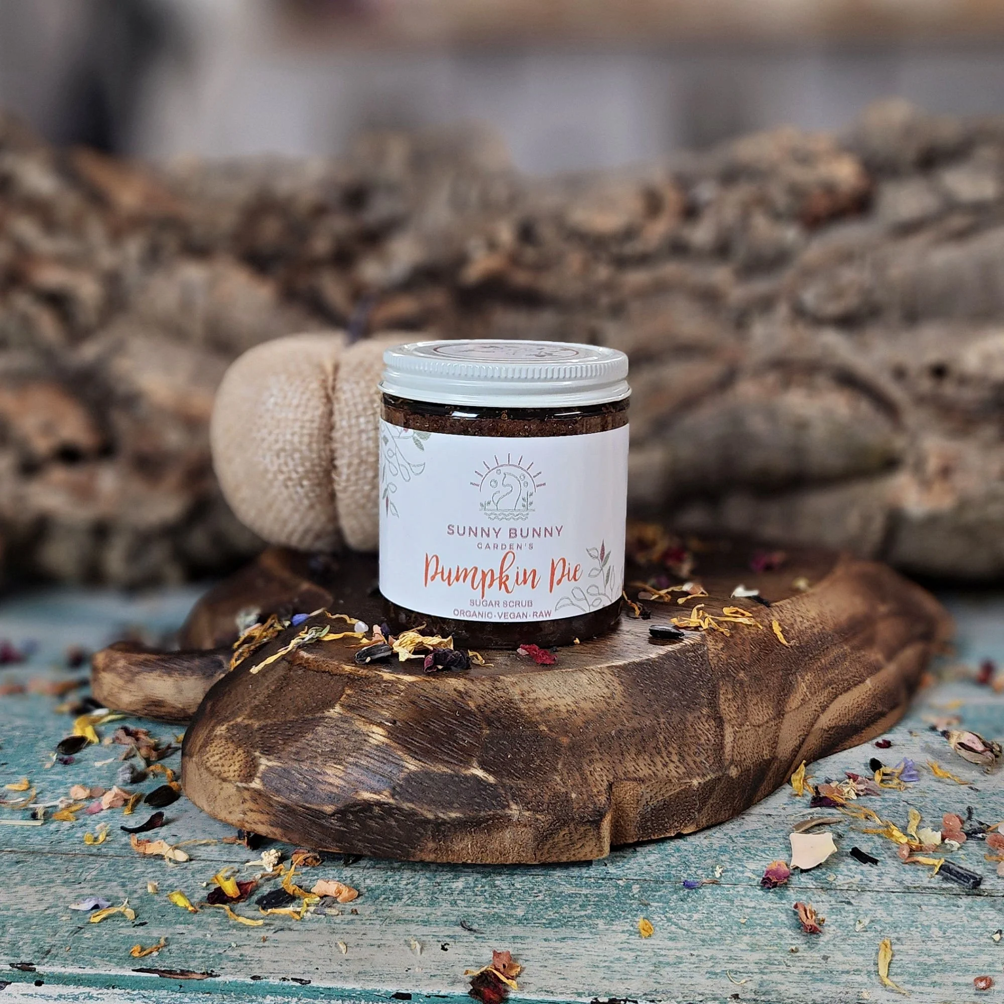 pumpkin pie sugar scrub.jpg