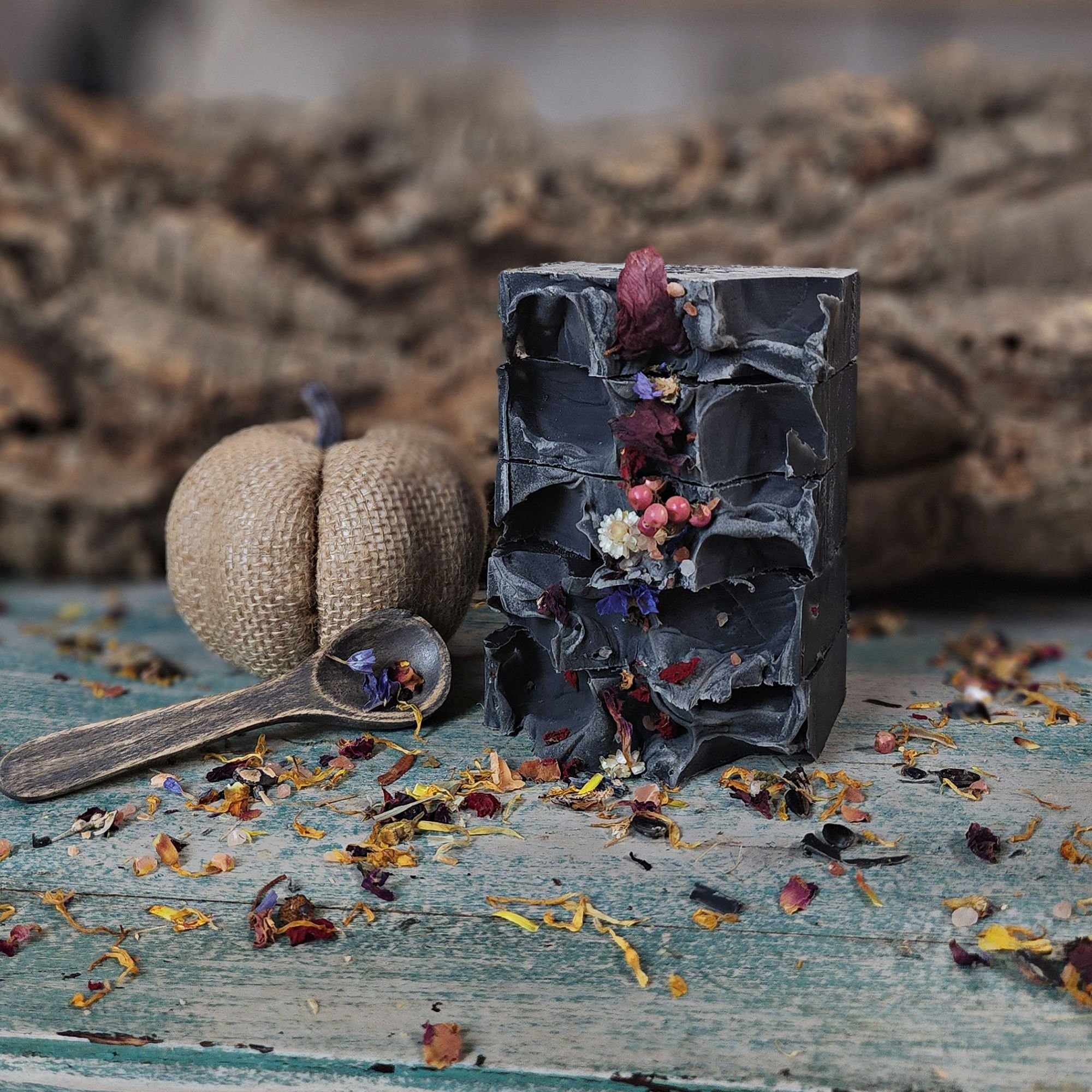 gothic noir soap (1).jpg