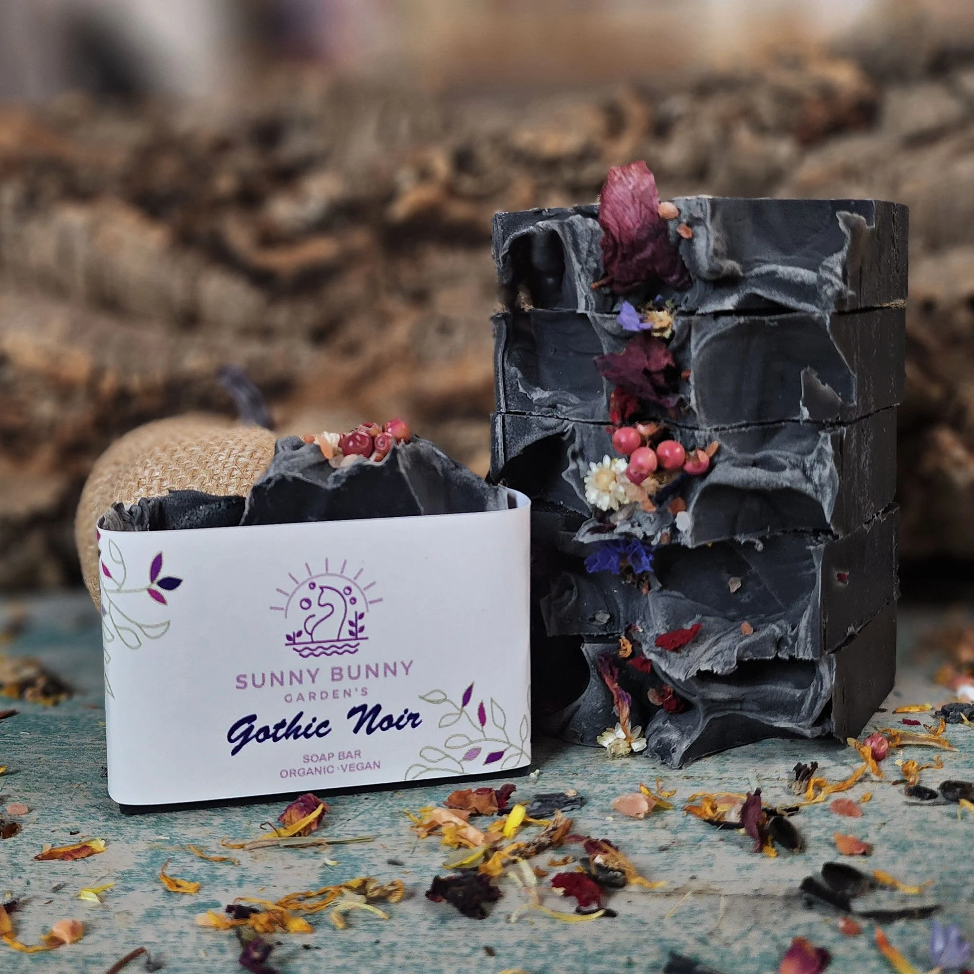 gothic noir soap (2).jpg