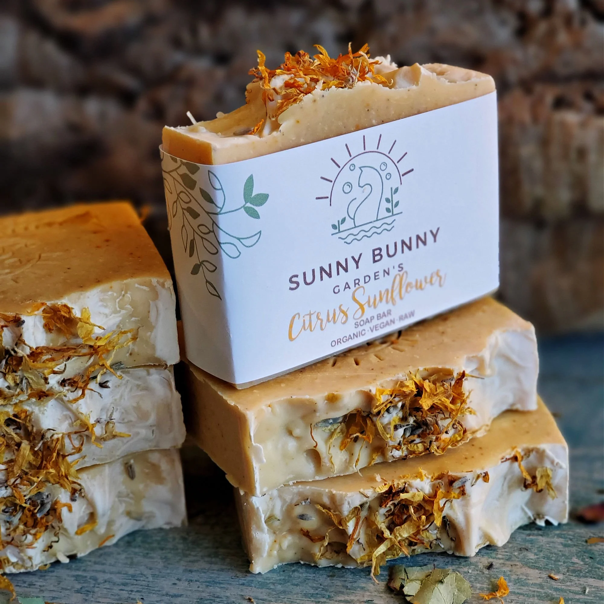 Citrus sunflower (1).jpg