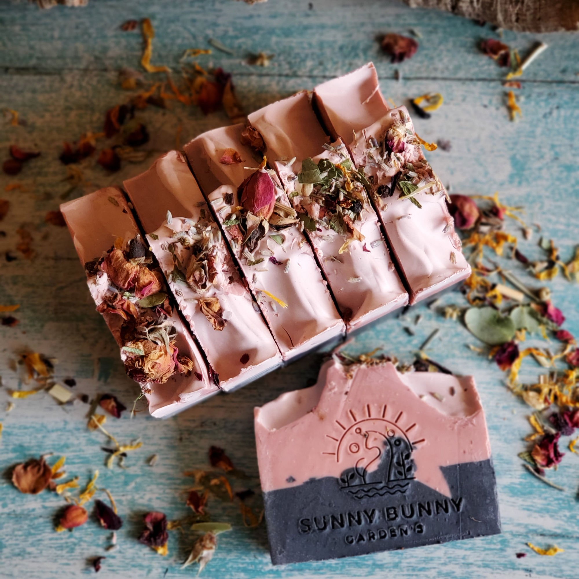 floral garden (2).jpg