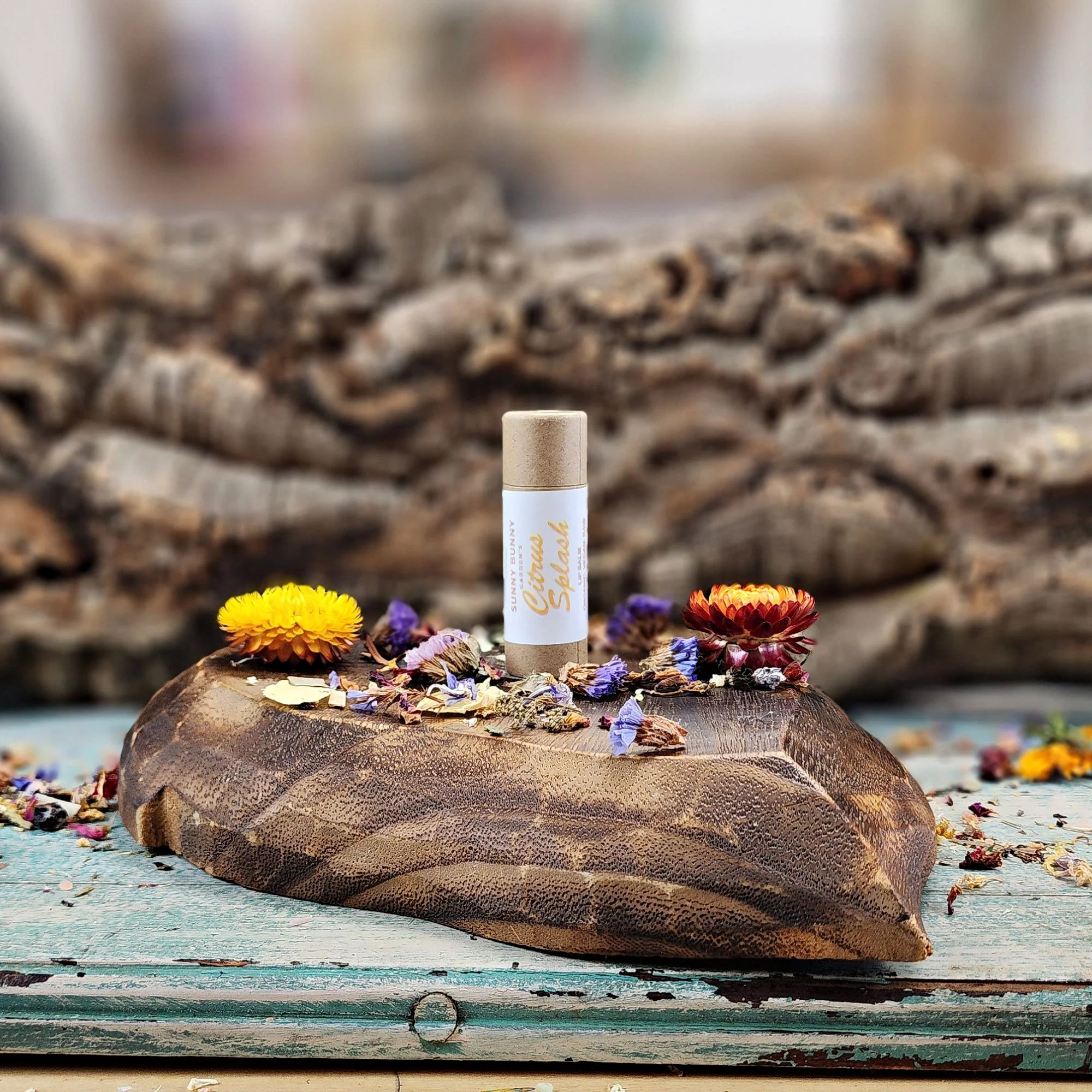 citrus splash lip balm.jpg