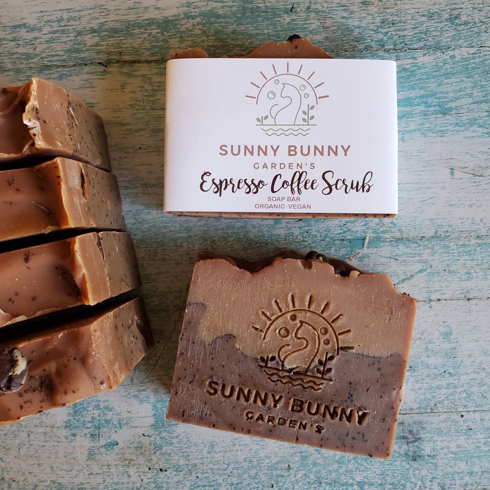 espresso coffee scrub (3).jpg