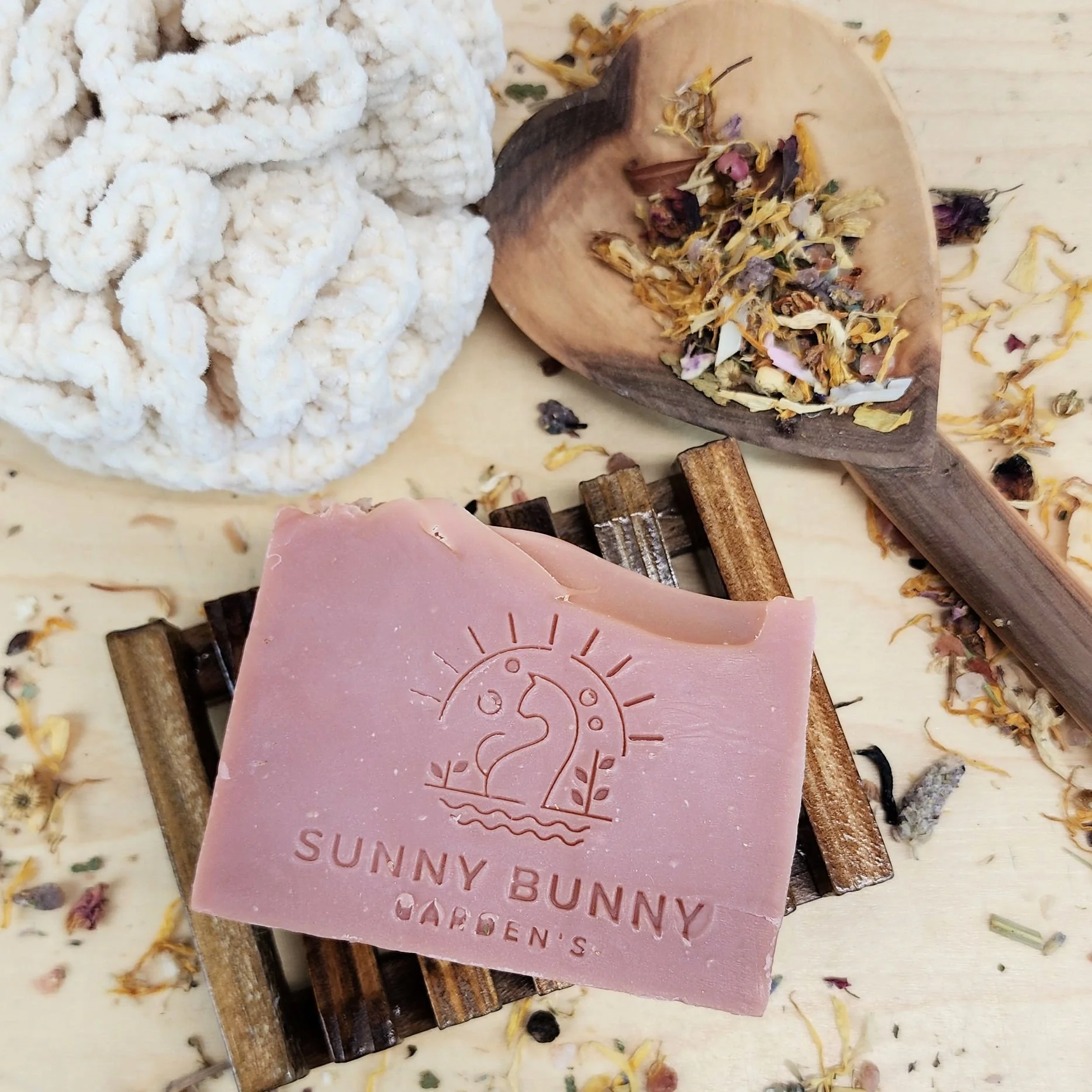 Orchard peach (1).jpg