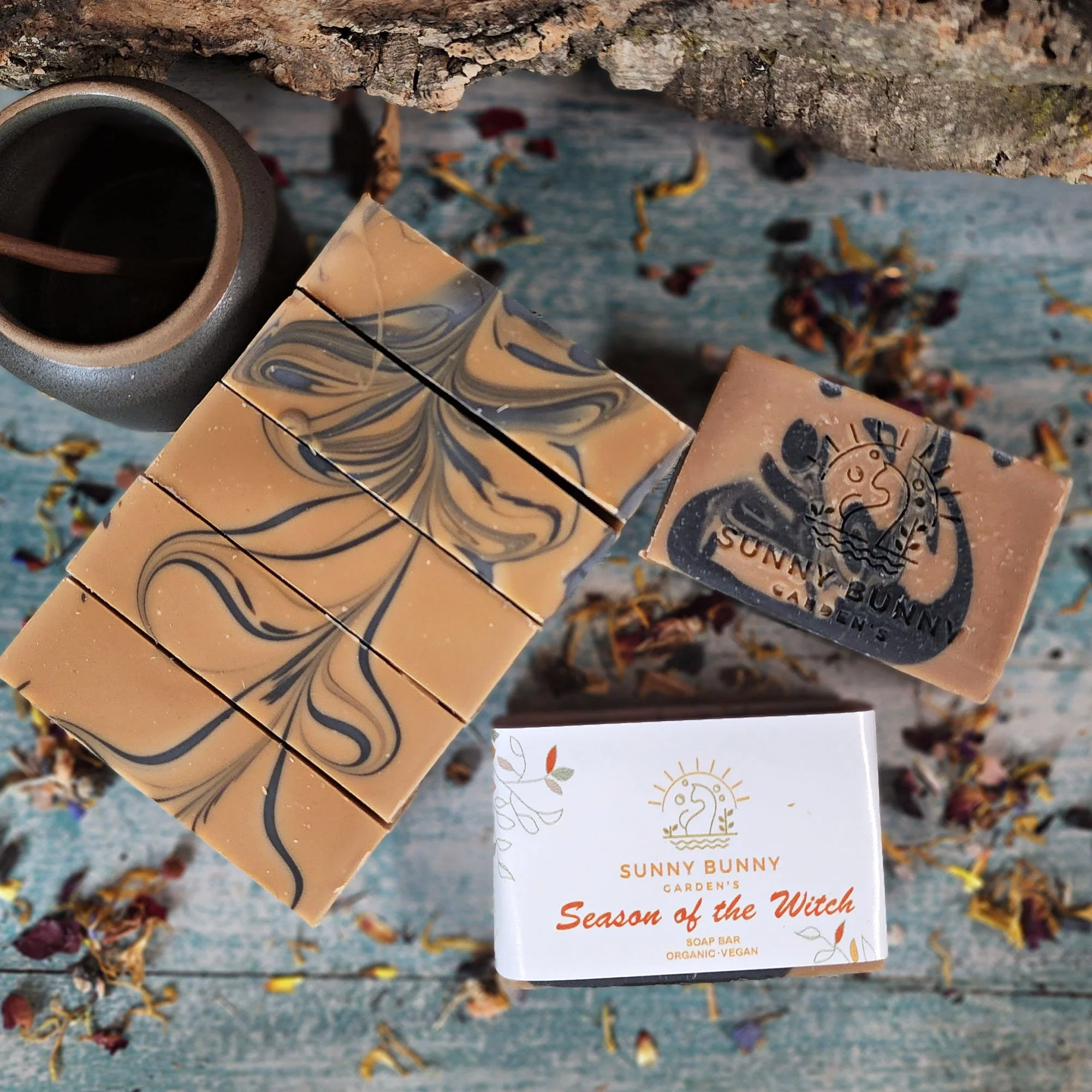 season of the witch (3).jpg