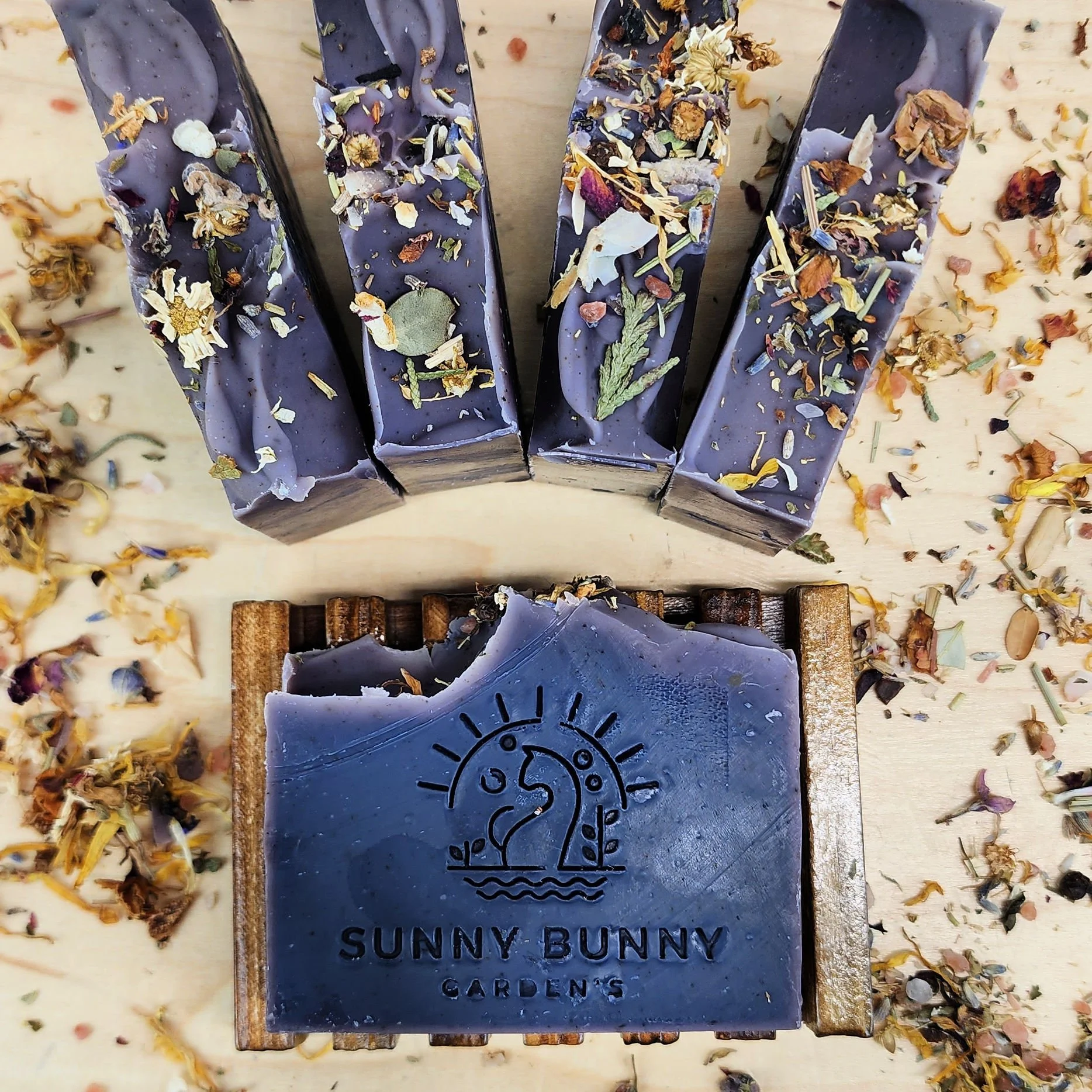 Lavender Fields (3).jpg