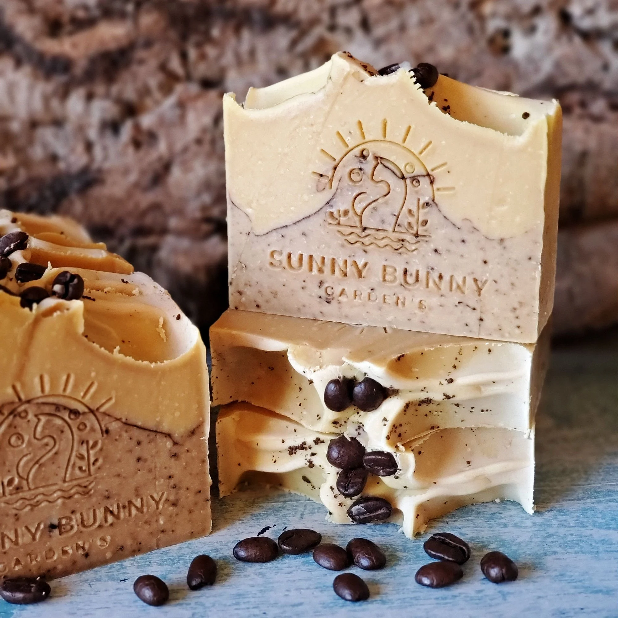 espresso coffee scrub (2).jpg