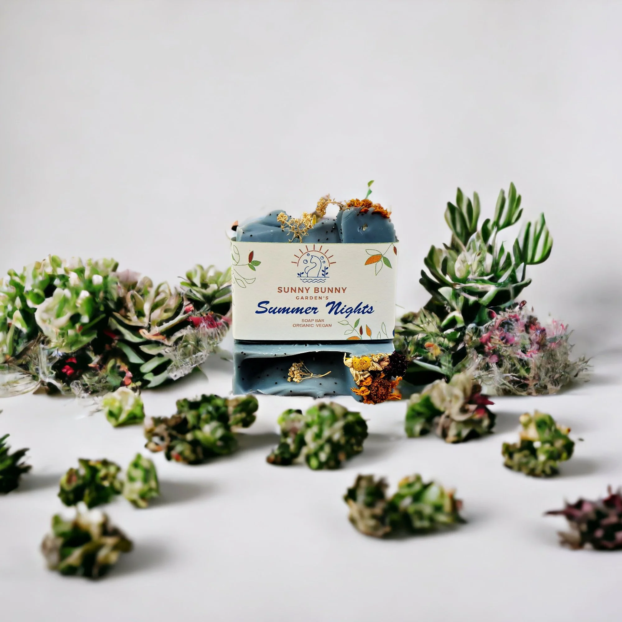 summer nights (1).jpg