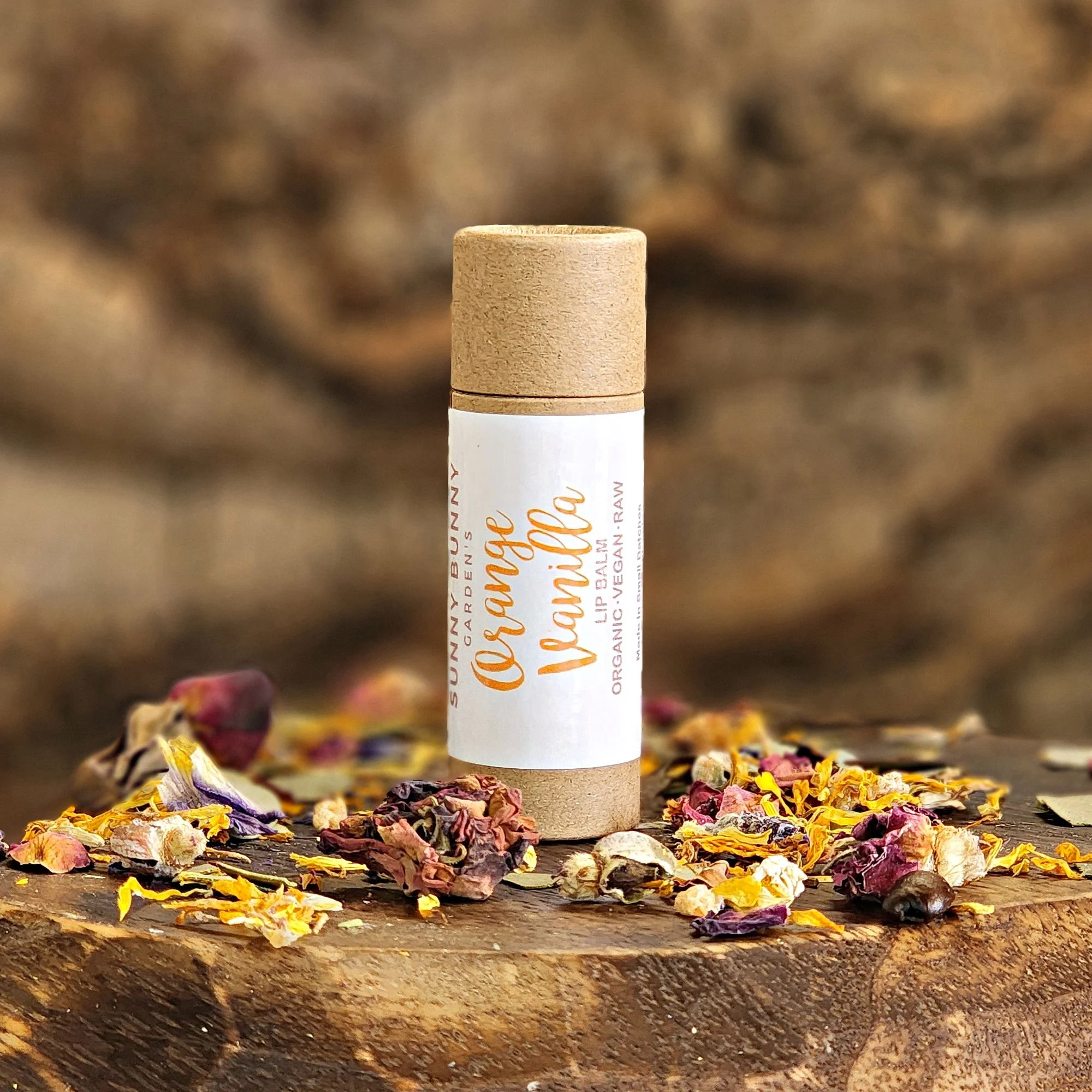 orange vanilla natural lip balms (3).jpg