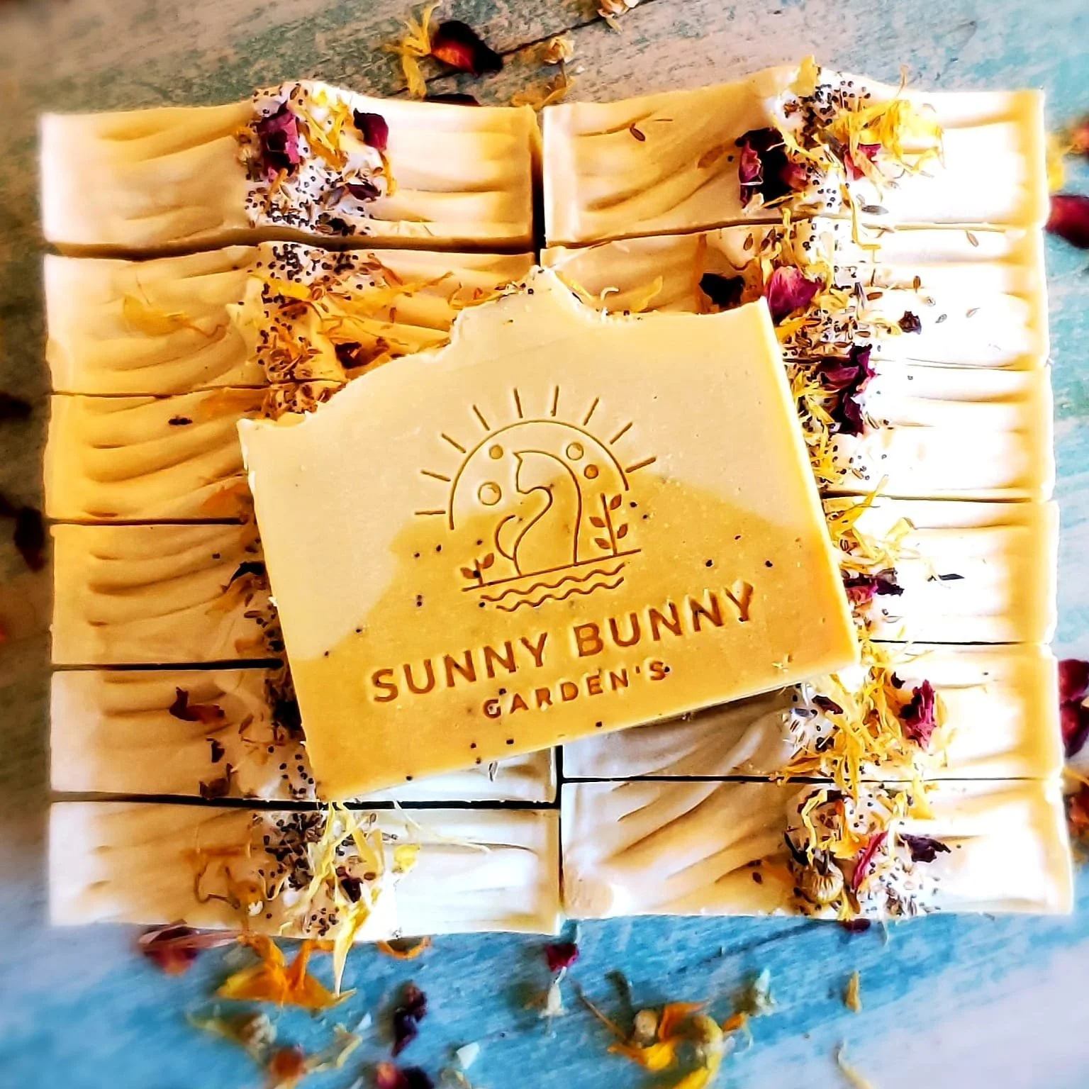 gardeners soap 2.jpg