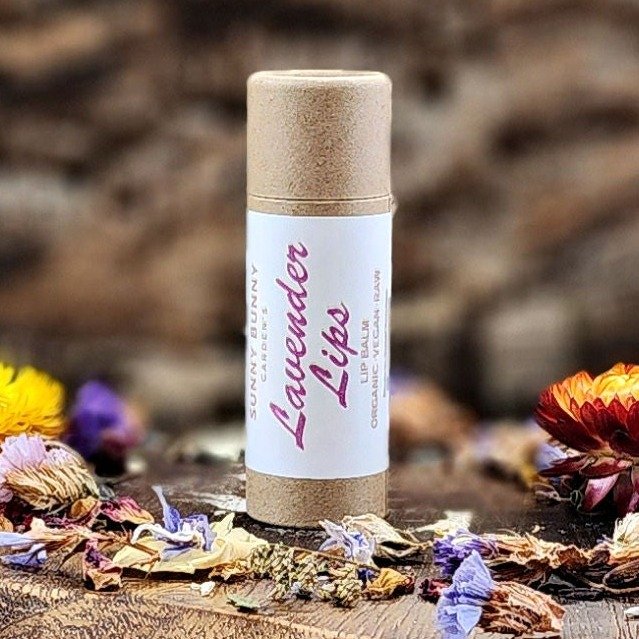 lavender lips small.jpg