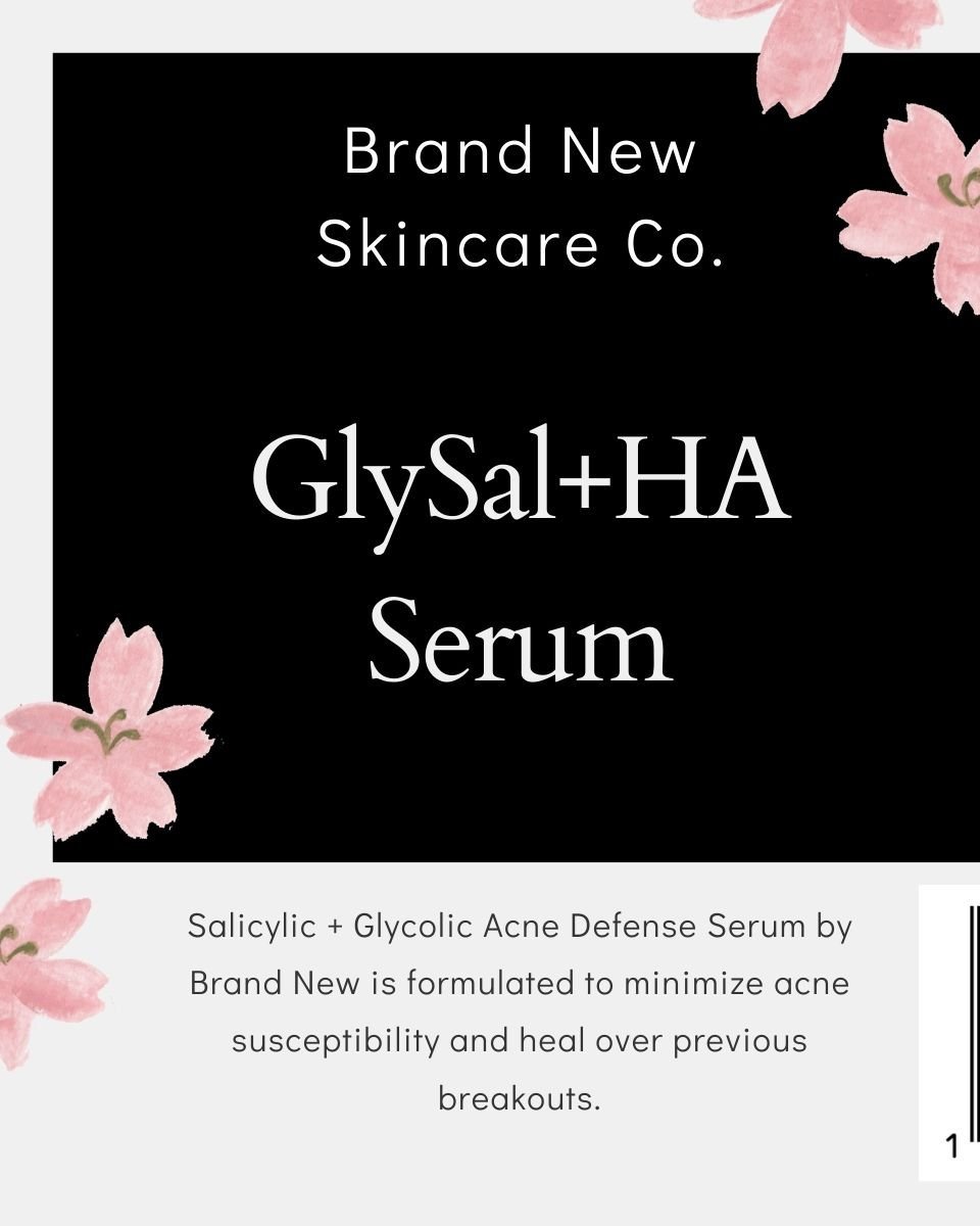 GlySal%2BHA+Serum.jpg