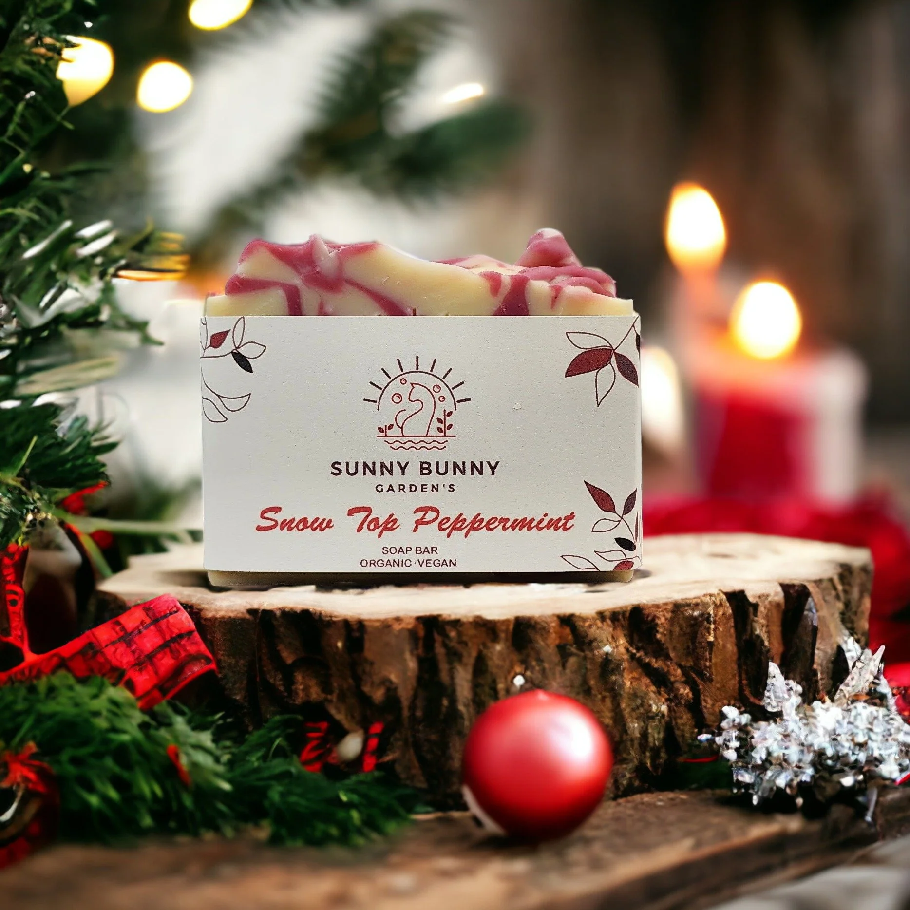 snow top peppermint (2).jpg