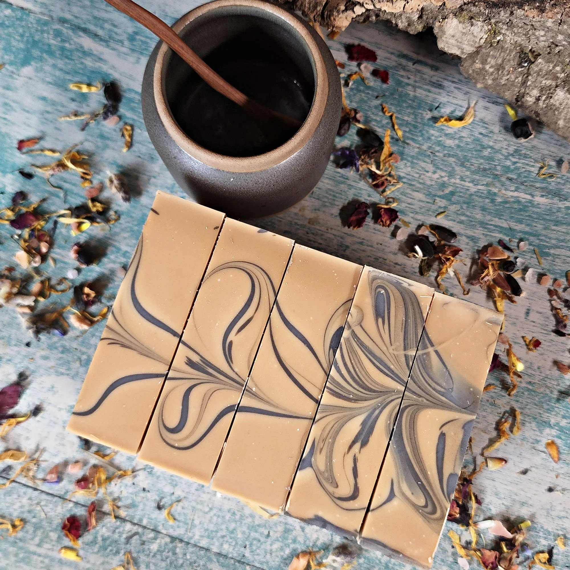 season of the witch (2).jpg