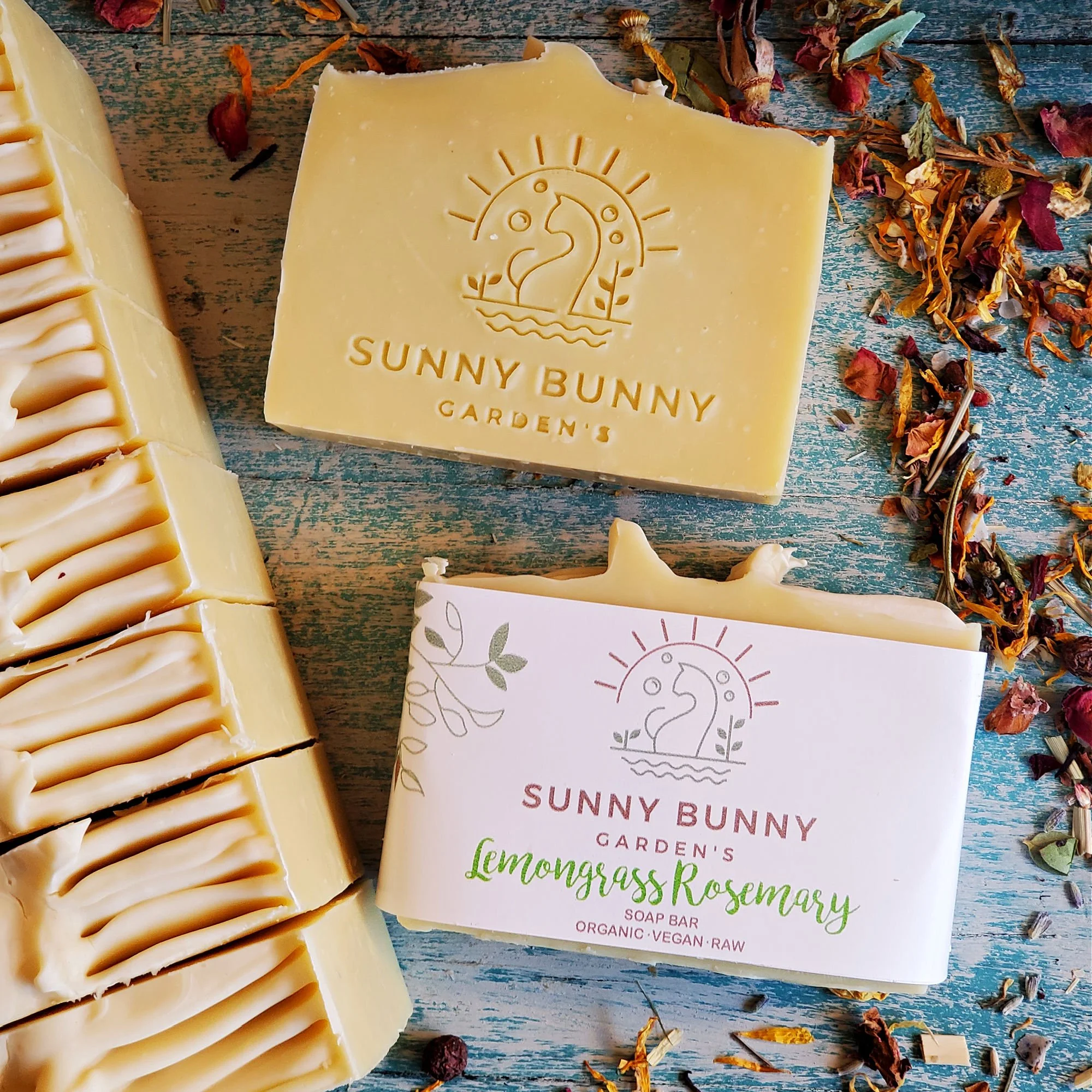 lemongrass rosemary soaps.jpg