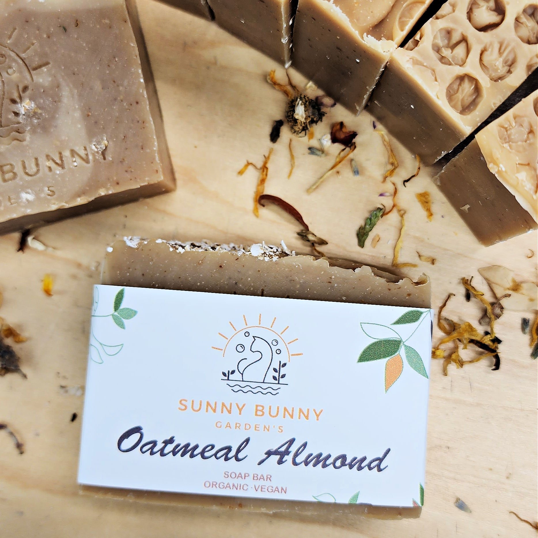 oatmeal almond (2).jpg