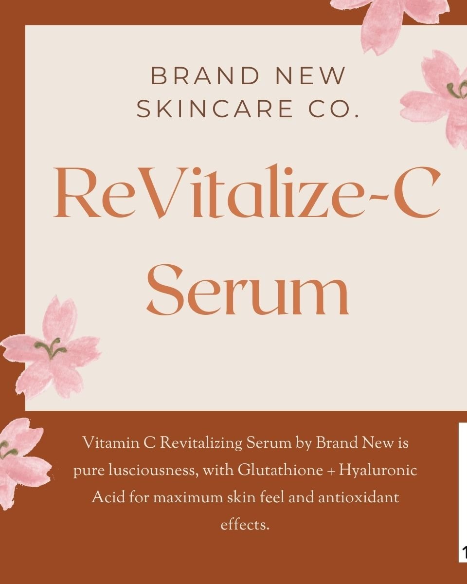 Vit+C+Serum.jpg