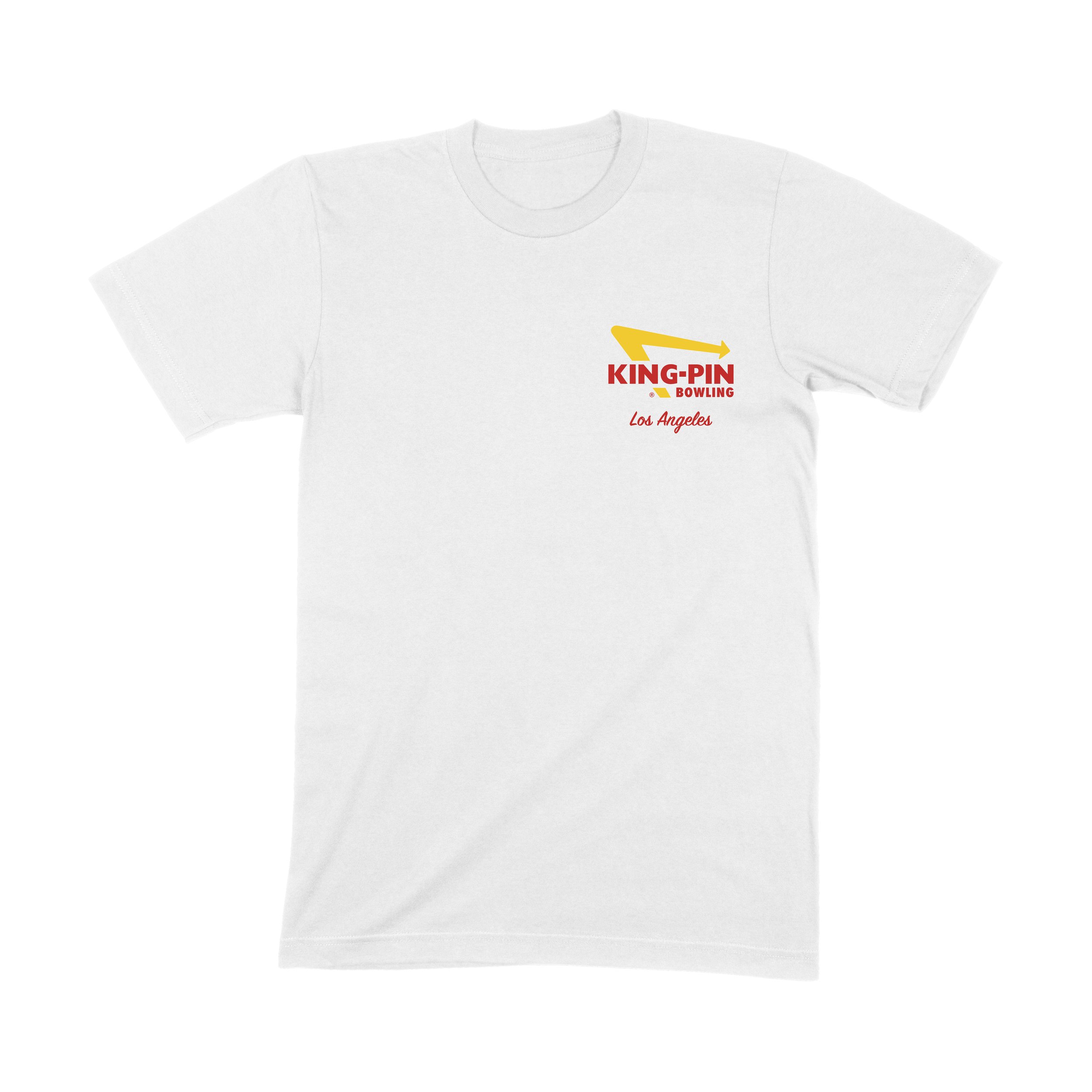 FRONT-WHT.jpg