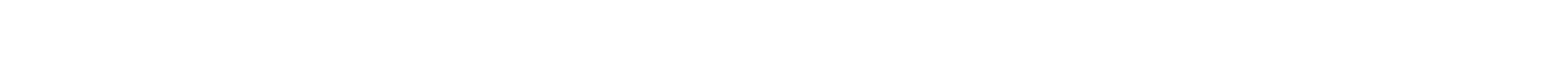 Text logo reading 'VIDEOGRAPHY | AVALON BEACH RSL CLUB' on a black background.