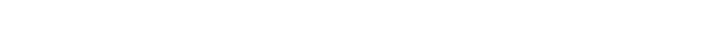 Text reading 'Videography | 4 Pines x Lost Paradise' on a black background.