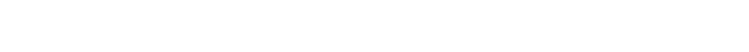 Text indicating 'Videography | Short Marine' on a black background.