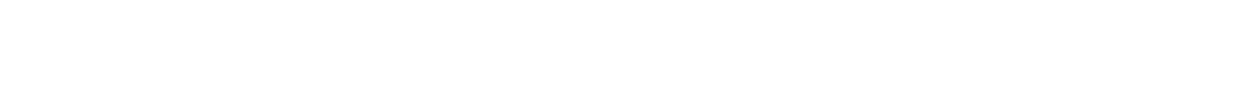 Text: 'PHOTOGRAPHY | SHORT MARINE' on a black background