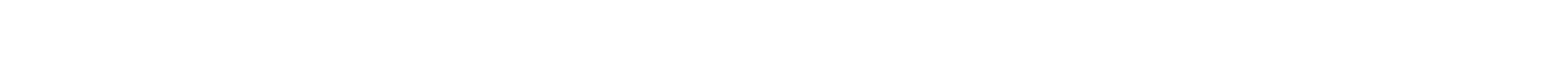 Text reading 'Photography | Avalon Beach RSL Club' on a black background.