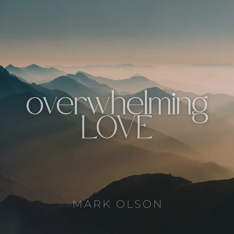 overwhelminglove-750.jpg