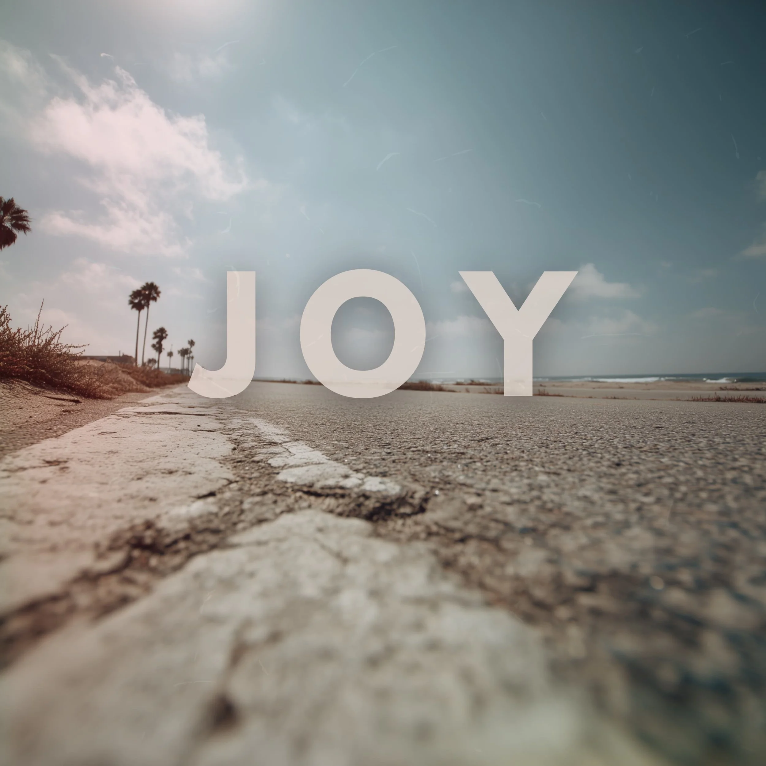 joy small.jpg