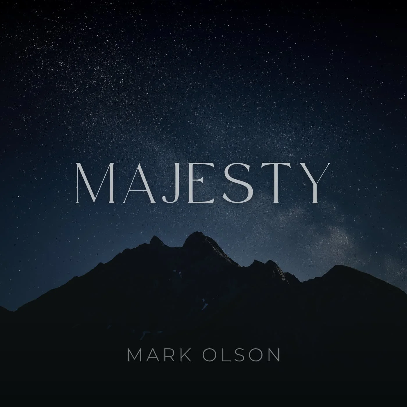 majesty small.jpg