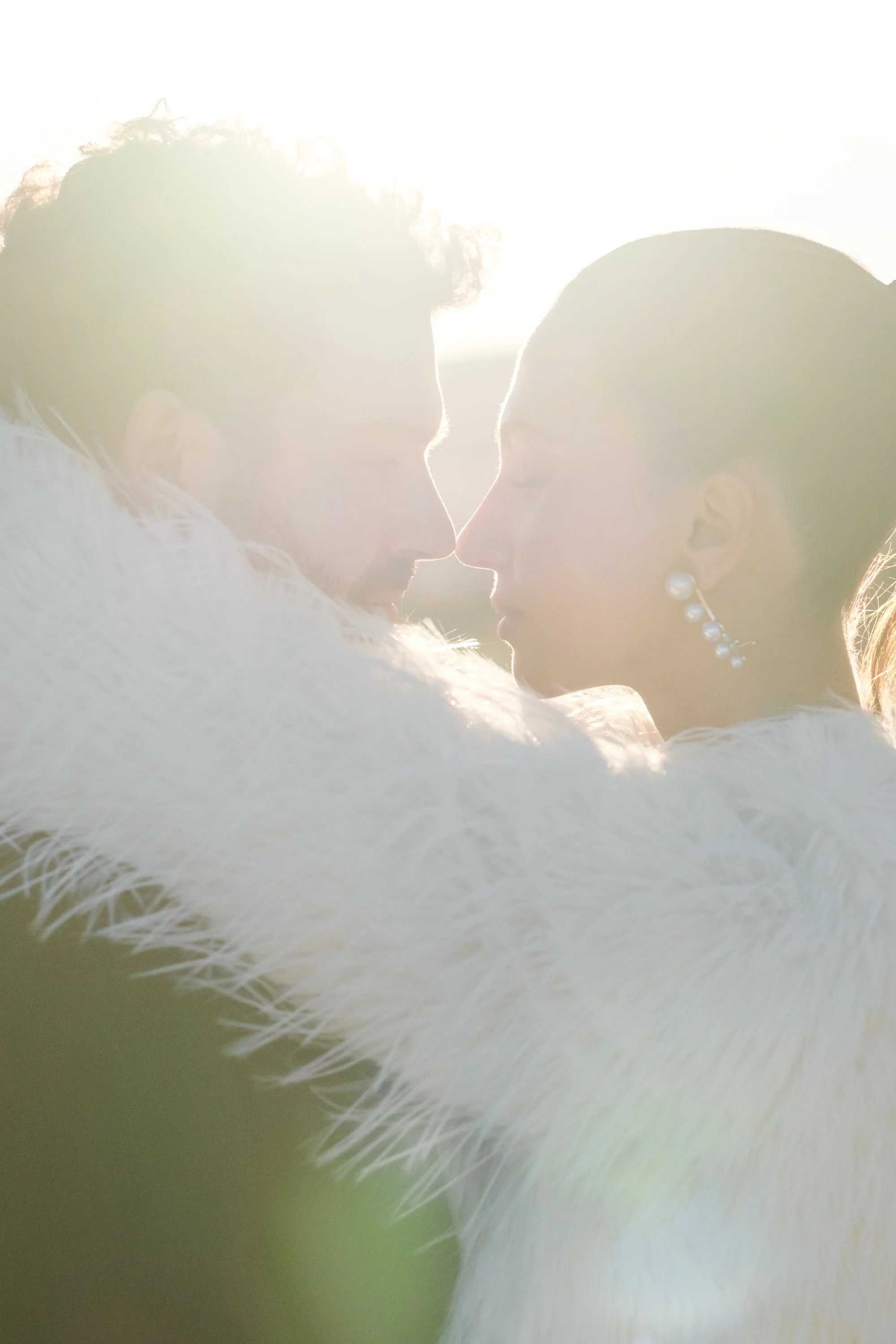 Wedding Styled Shoot-Joshua Tree-251207-sdbphotos-web-13.jpg