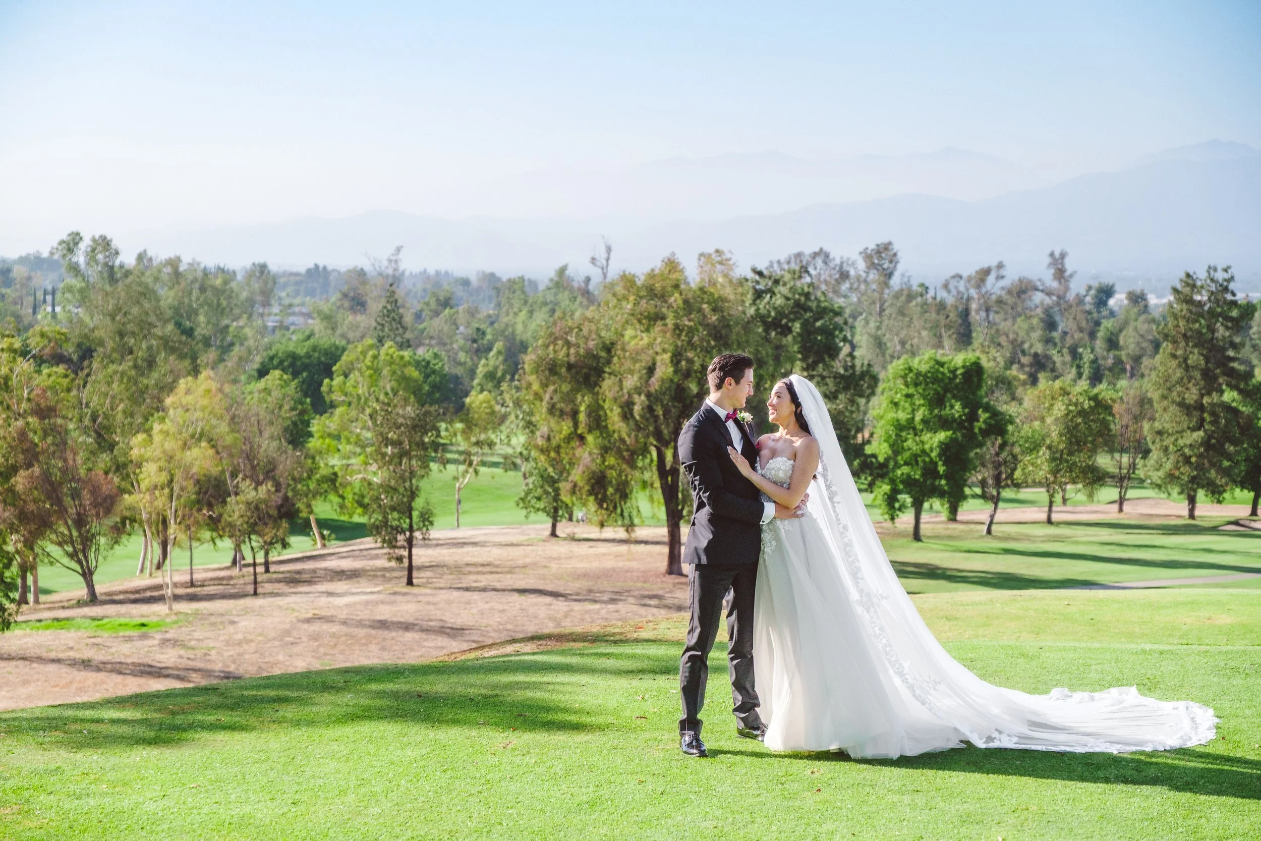 Carly Channing Wedding-Los Serranos Country Club-250620-sdbphotos-web-2.jpg