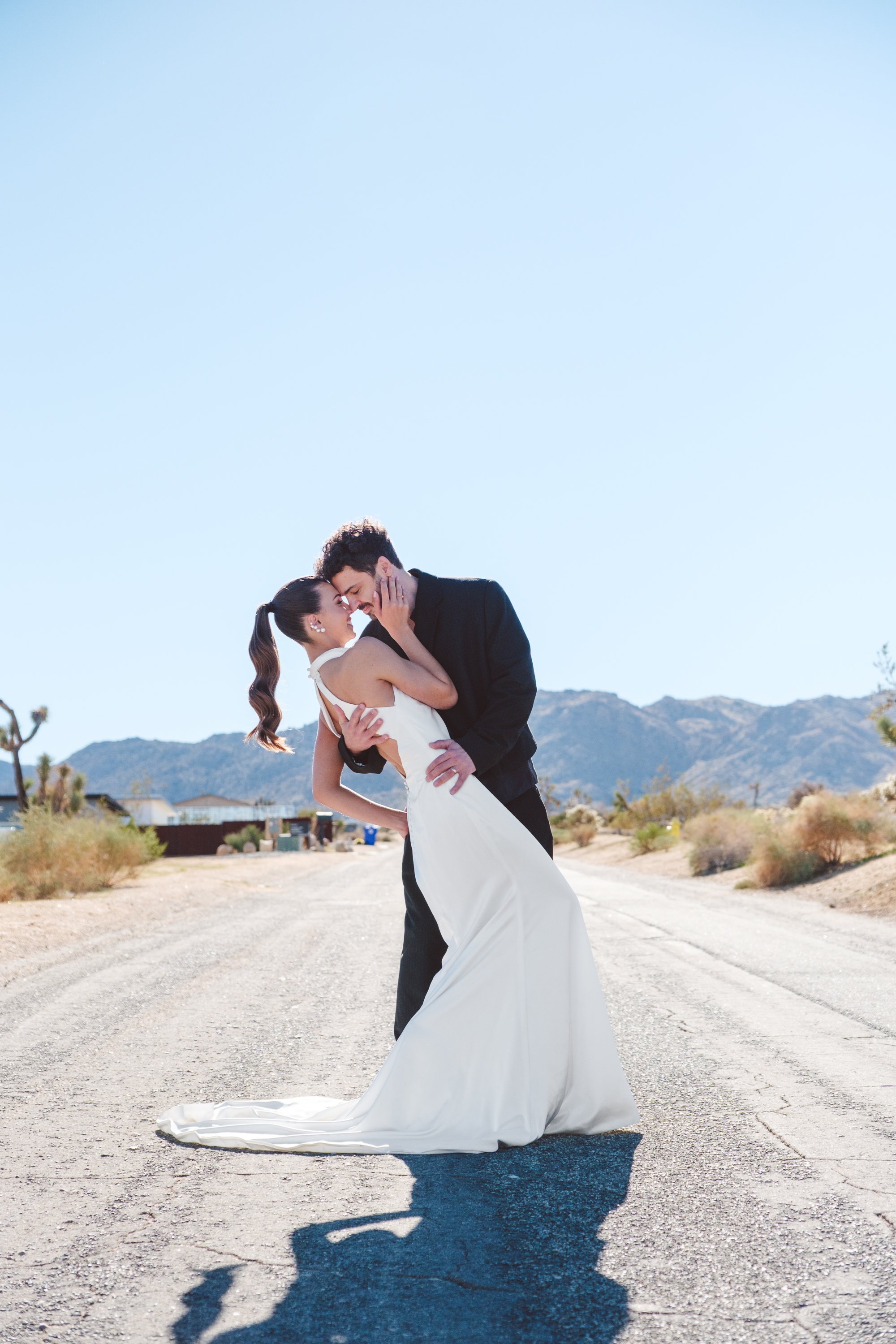 Wedding Styled Shoot-Joshua Tree-251207-sdbphotos-web-4.jpg