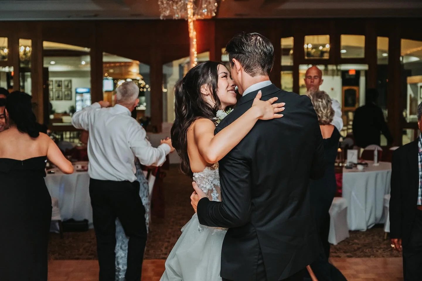 Capturing natural moments and genuine joy lets every photo tell your story.

#wedding #weddingphotography #weddingphotographer #weddingphotos #californiaweddingphotographer #caweddingphotographer #socalweddingphotographer #socalphotographer #socalpho