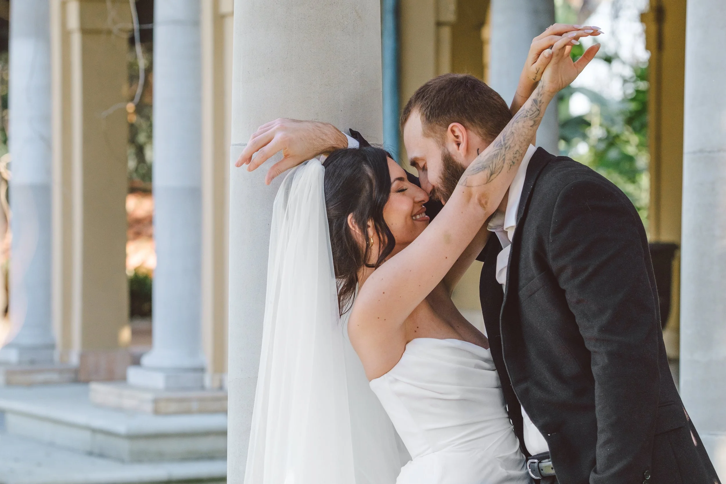 Wedding Styled Shoot-Etienne Estate-250219-sdbphotos-web-9.jpg